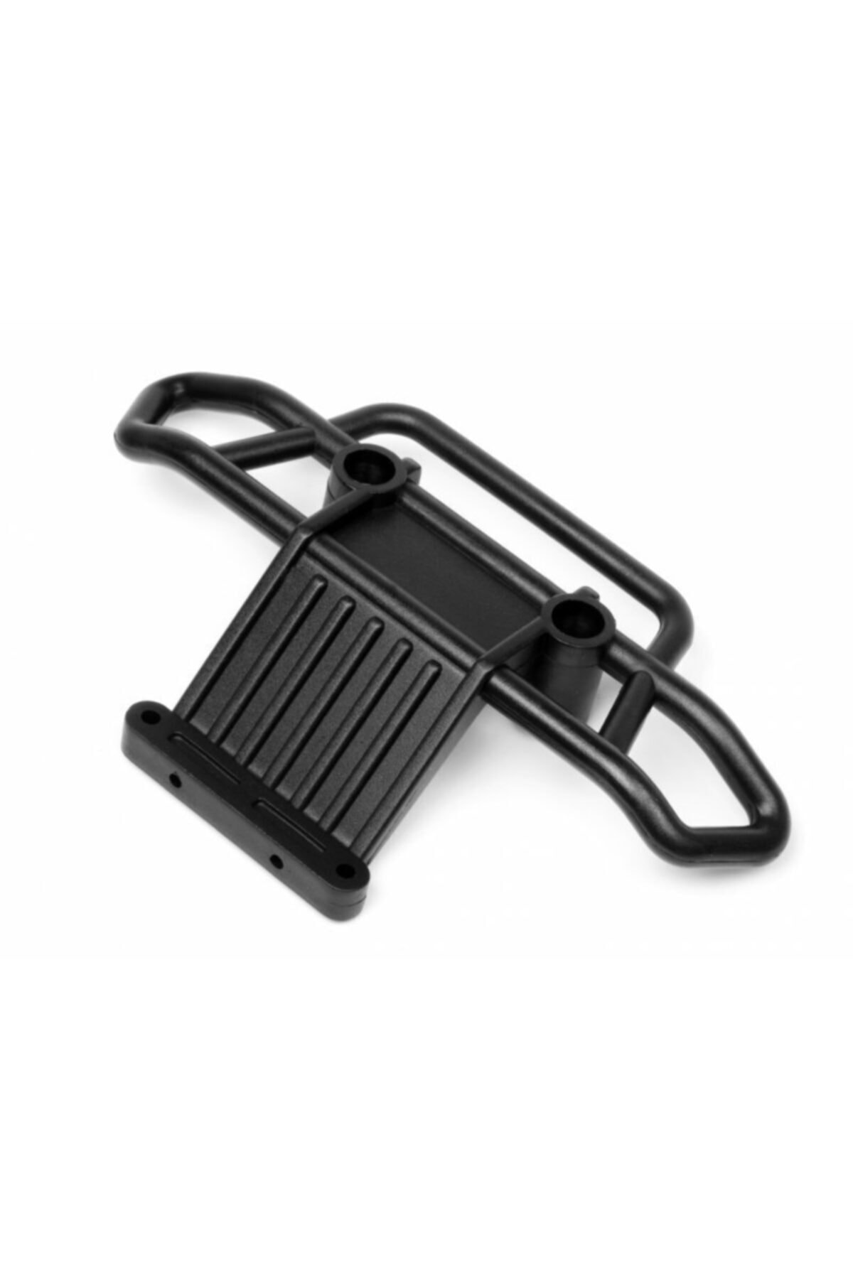 MAVERICK Mv22118 Rear Bumper