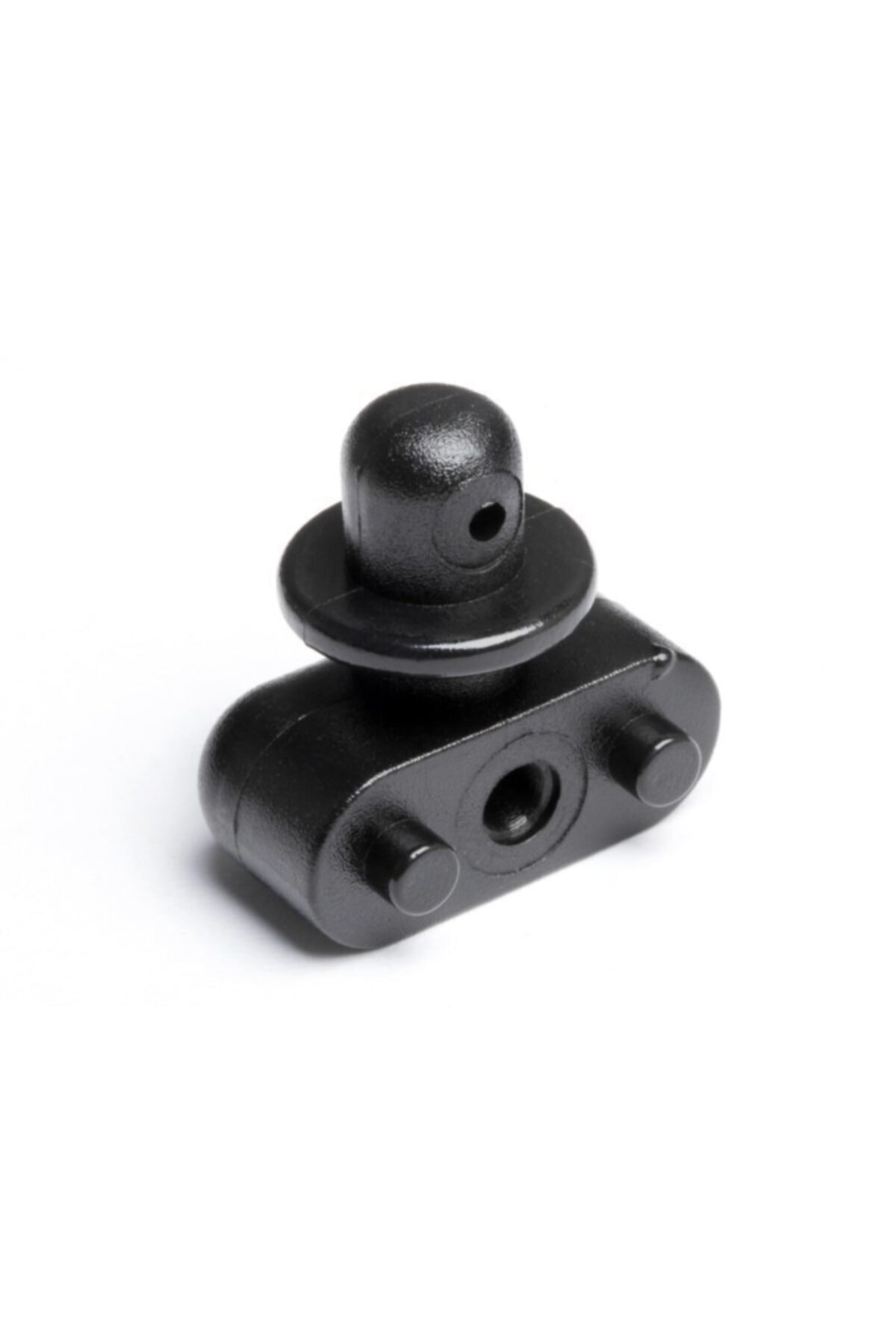 MAVERICK Mv22092 Front Body Mount