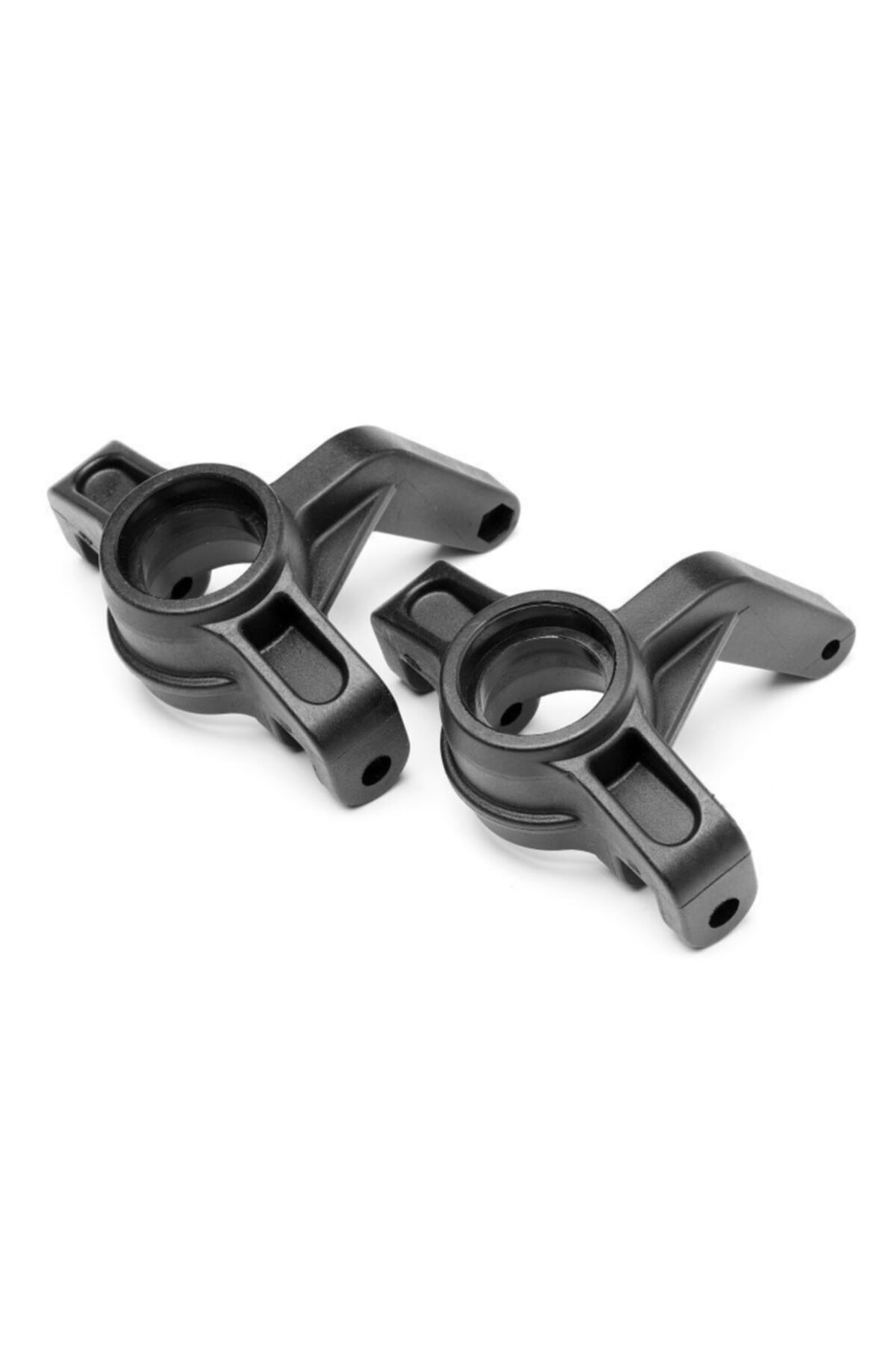 MAVERICK Mv24012 Steering Block Pr (BLACKOUT MT)