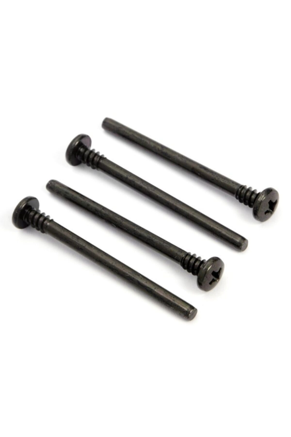 HPI Z599 Screw Shaft 3x40mm (4PCS)
