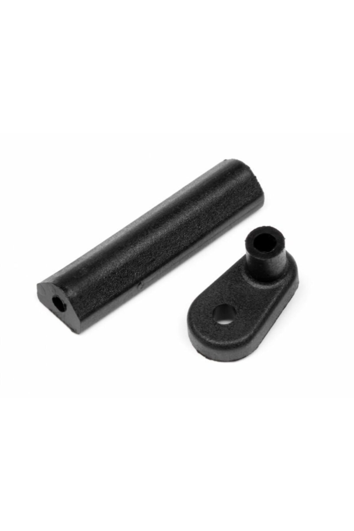 MAVERICK Antenna Mount