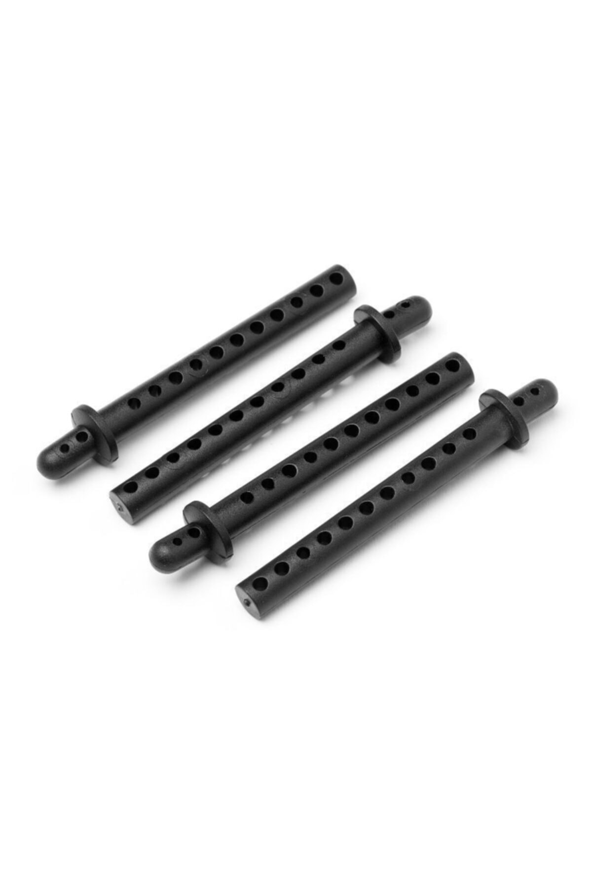 MAVERICK Mv22630 Body Posts (4PCS) (STADA EVO SC)