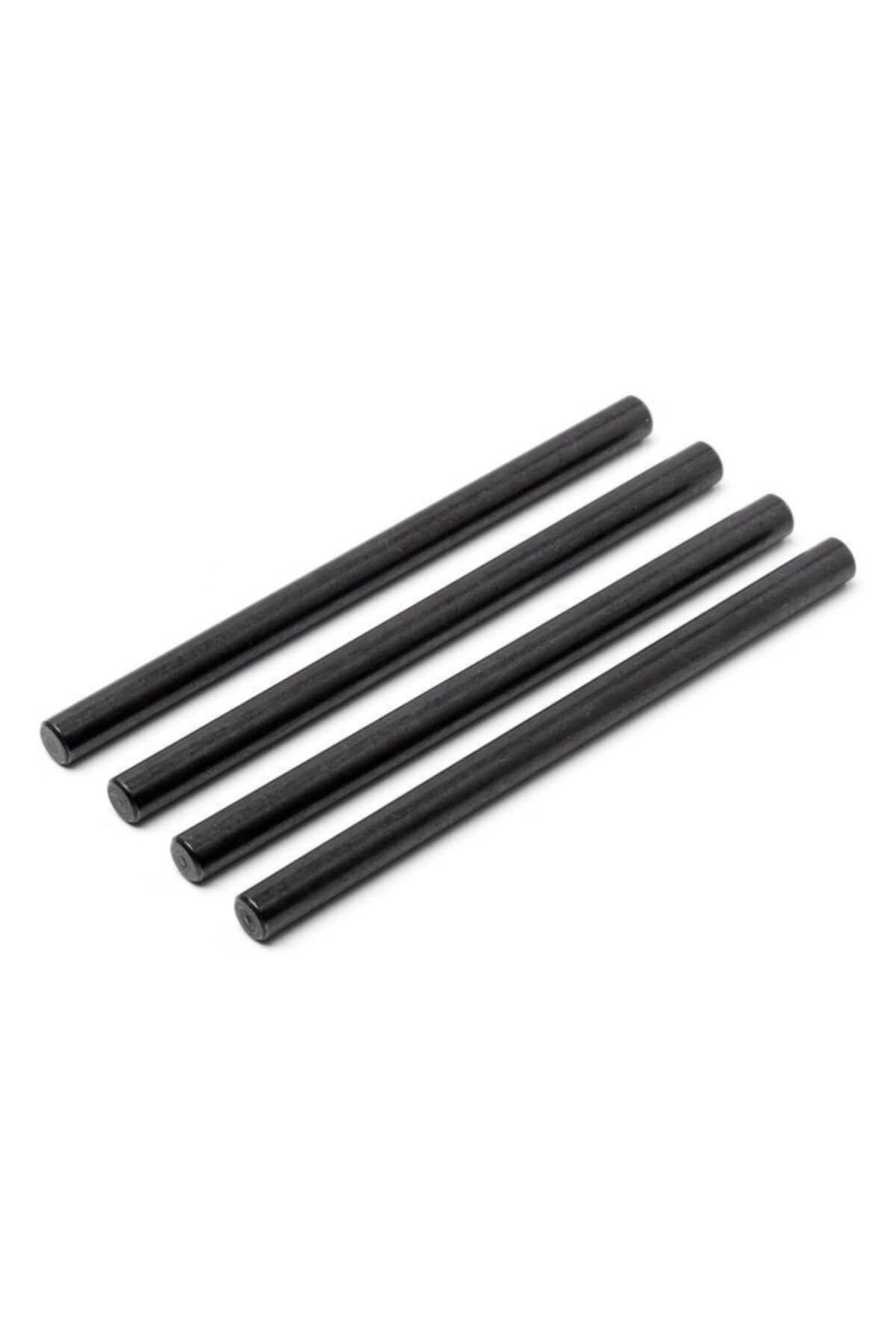 MAVERICK Mv24031 Lower Inner Hinge Pins 6x94mm 4pcs (BLACKOUT MT)