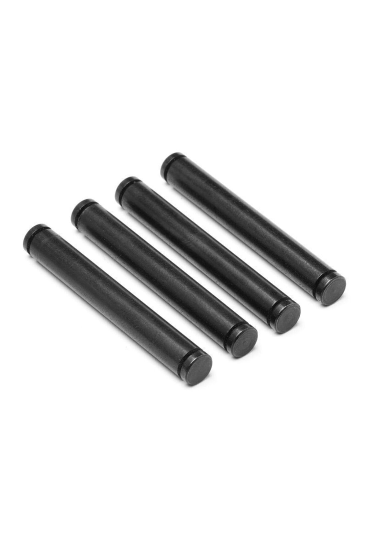 MAVERICK Mv24033 Upper Inner Hinge Pins 6x45mm 4 Pcs (BLACKOUT MT)