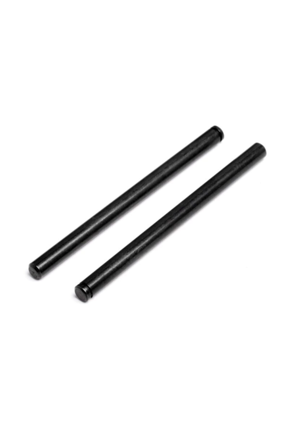 MAVERICK Mv22022 Front Suspansion Lower Arm Pin Inner (2PCS)