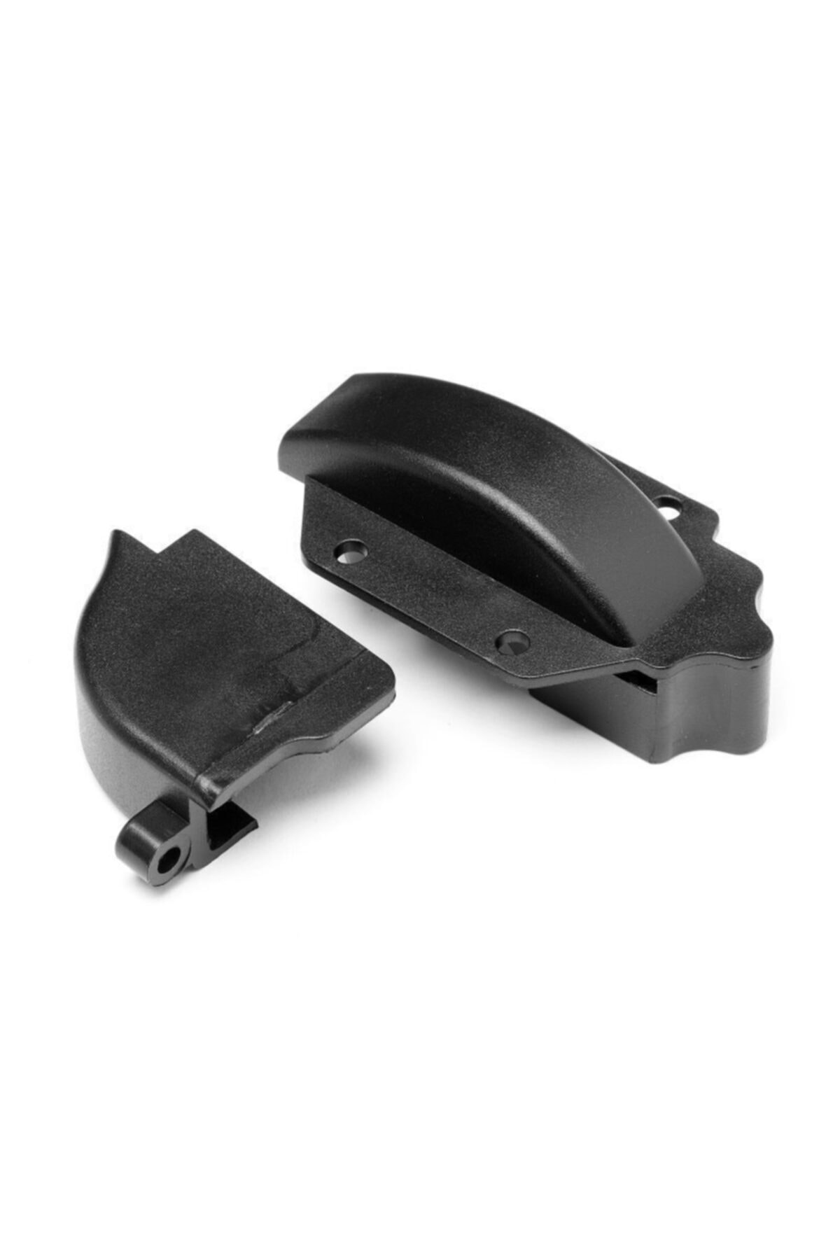 MAVERICK Mv22626 Protective Gear Cover (all Strada Evo )