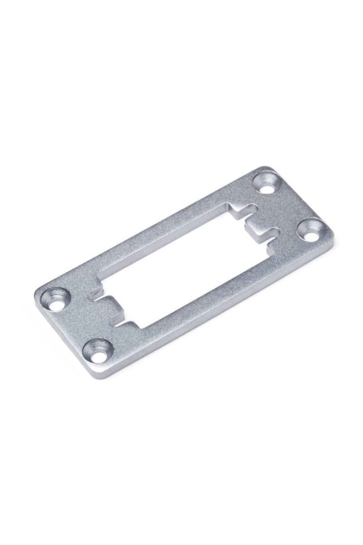 MAVERICK Mv24014 Servo Mount Plate (BLACKOUT MT)