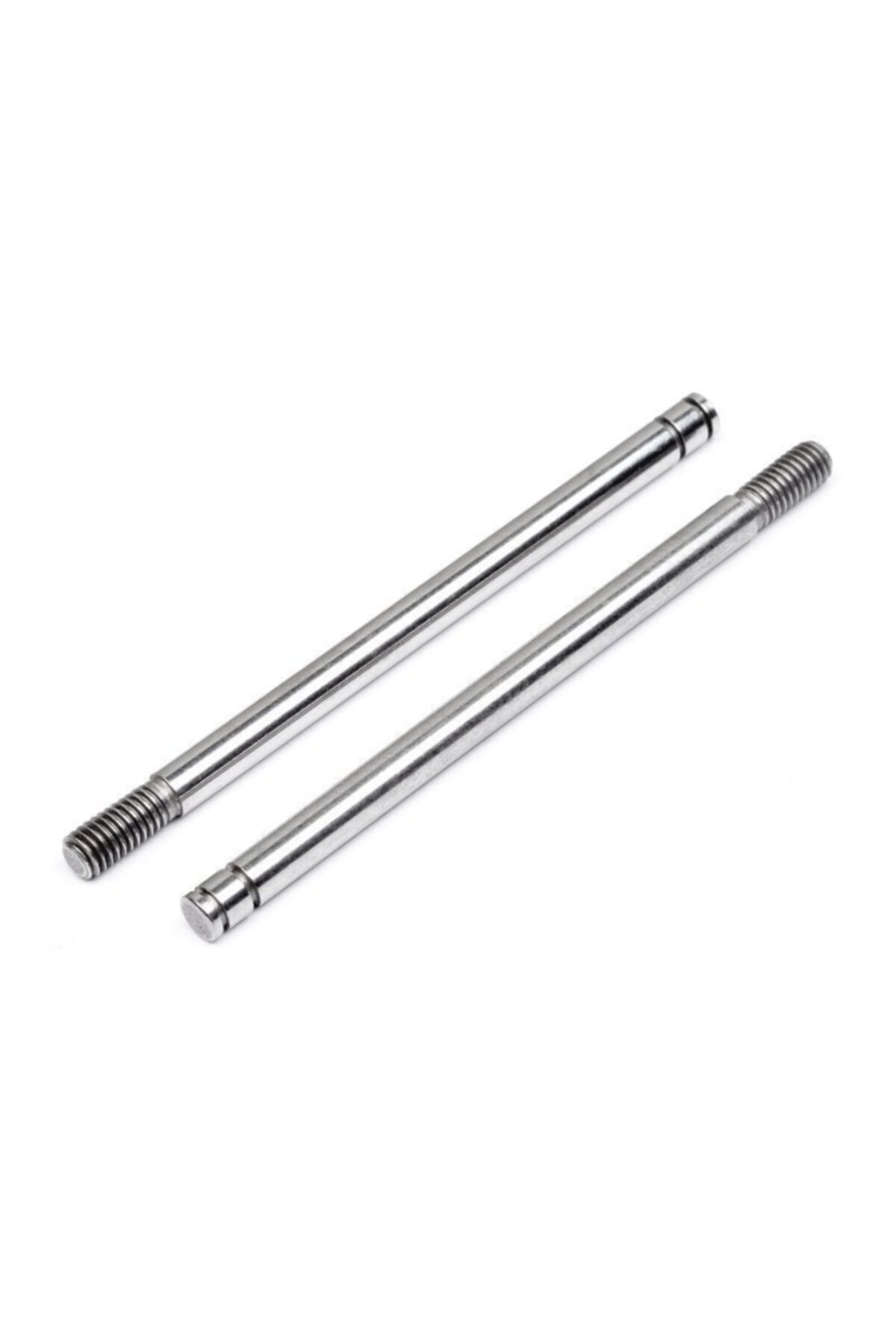 HPI 88134 Shock Shaft 3x50mm (2PCS) Brama 10b/rear