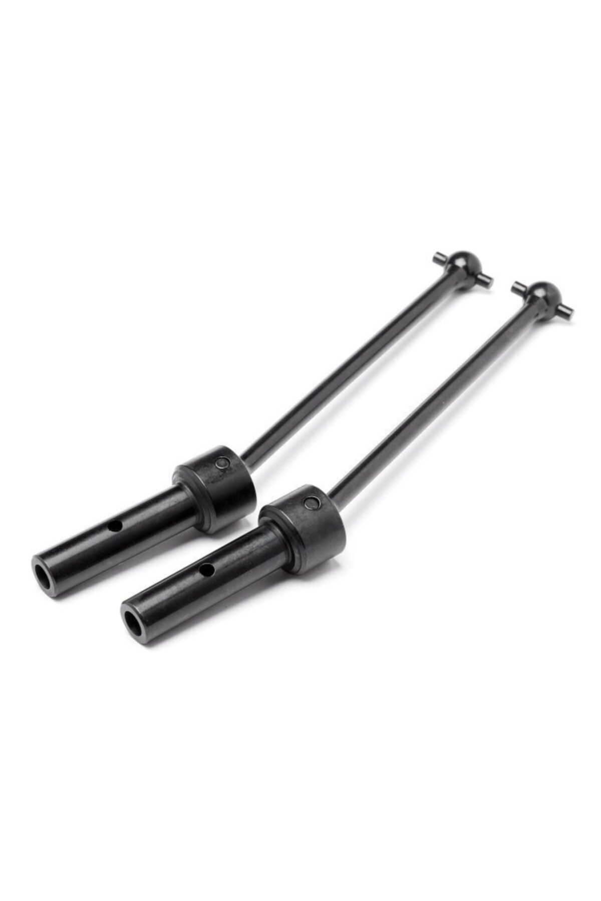 MAVERICK Mv24119 Universal Drivshafts Pr (BLACKOUT MT)