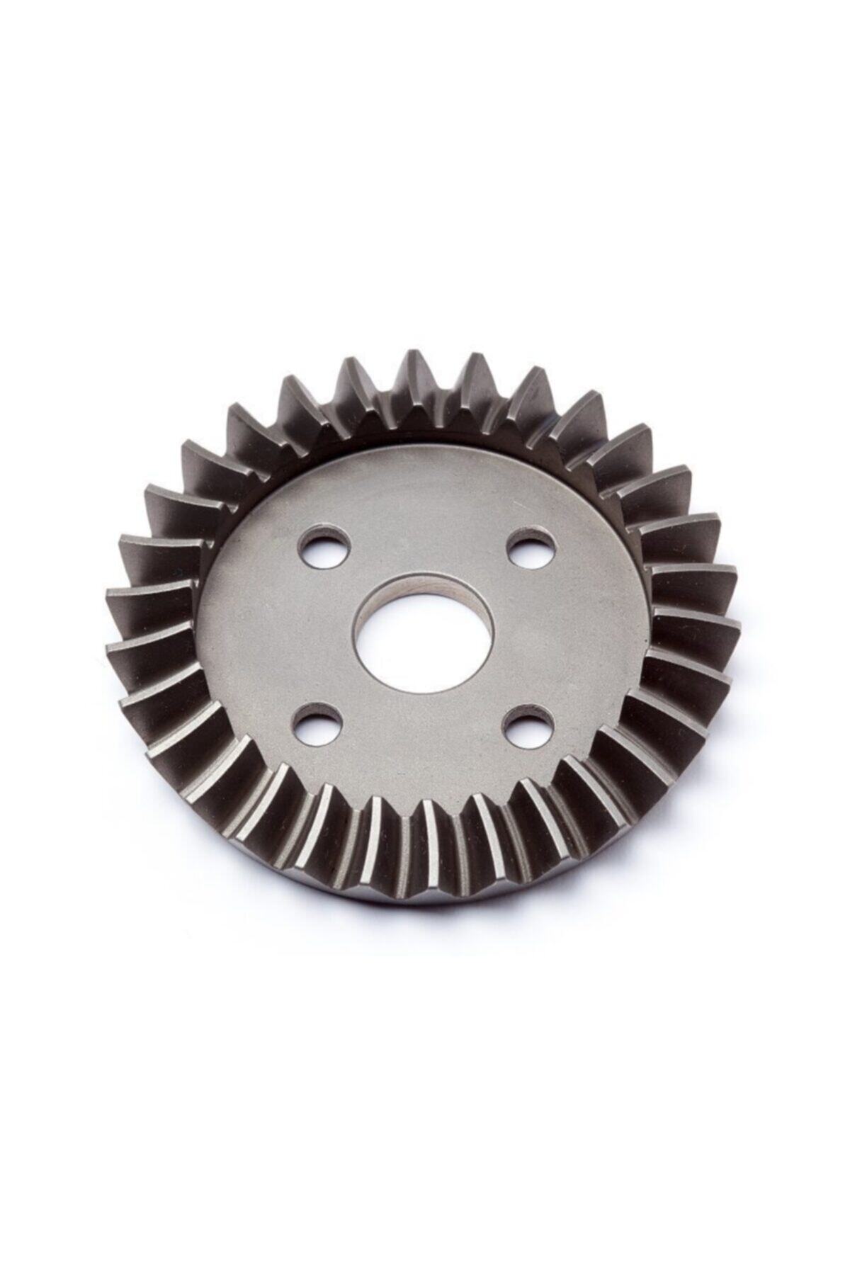 MAVERICK Mv24062 Spur Gear 30t (BLACKOUT MT)