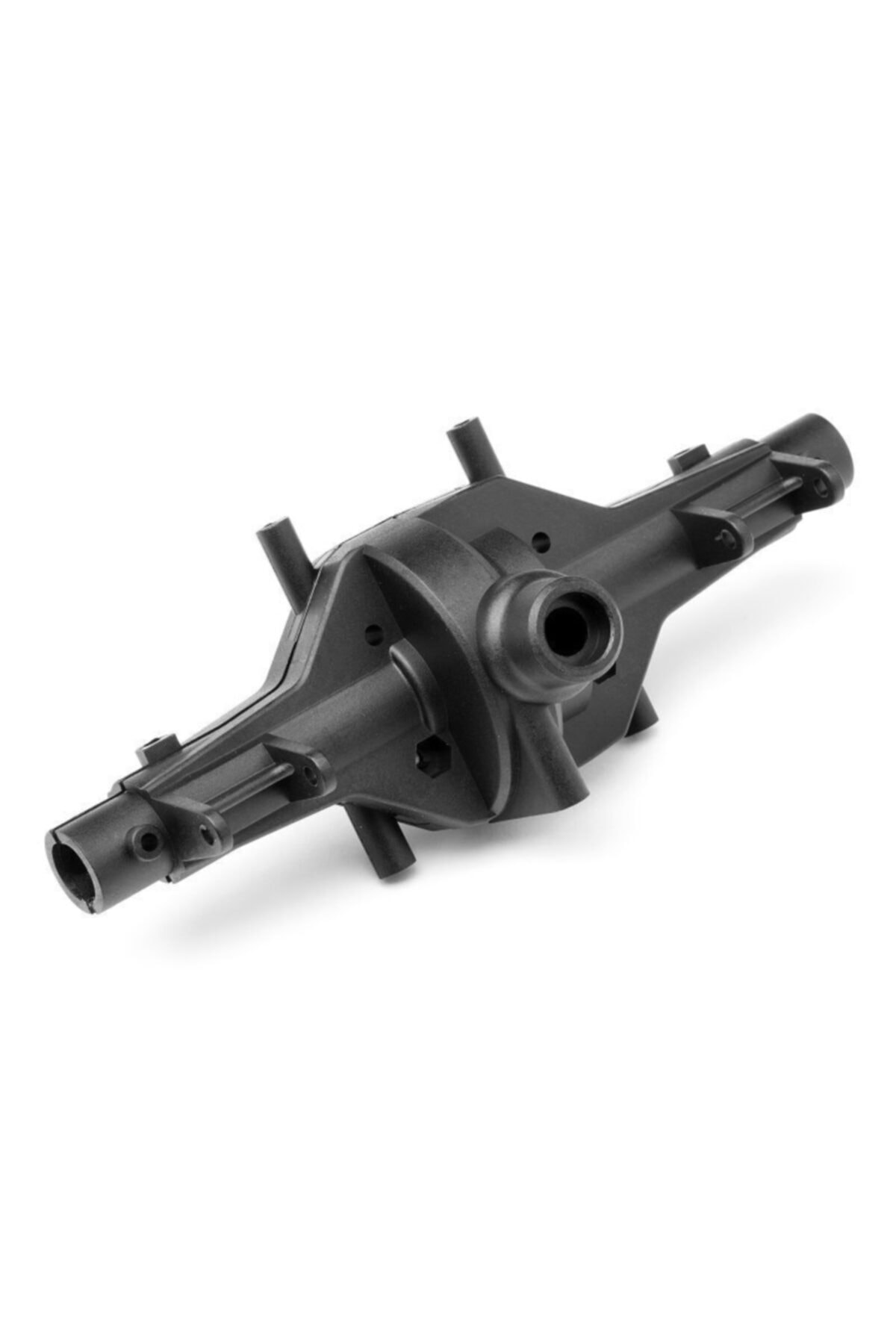 MAVERICK Mv25000 Differential Housing F/r (SCOUT RC)