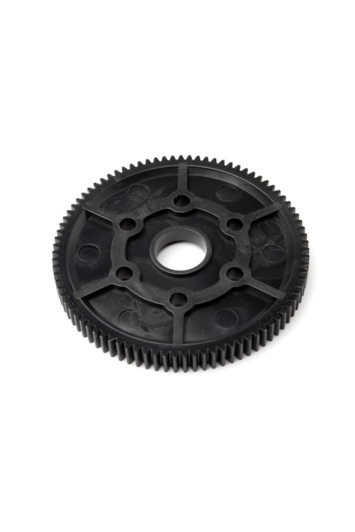 MAVERICK Mv25052 Spur Gear Only 87t (SCOUT RC)