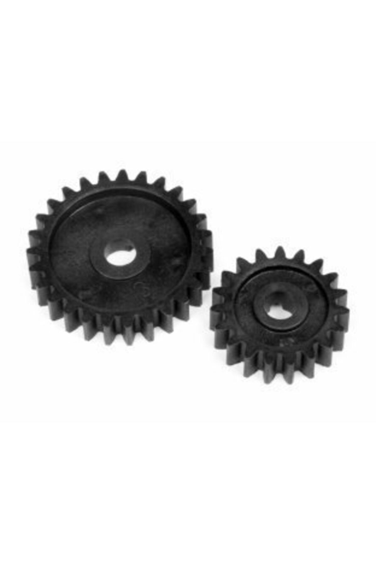 MAVERICK Mv22359 Diff Gears 19t And 27t Mt
