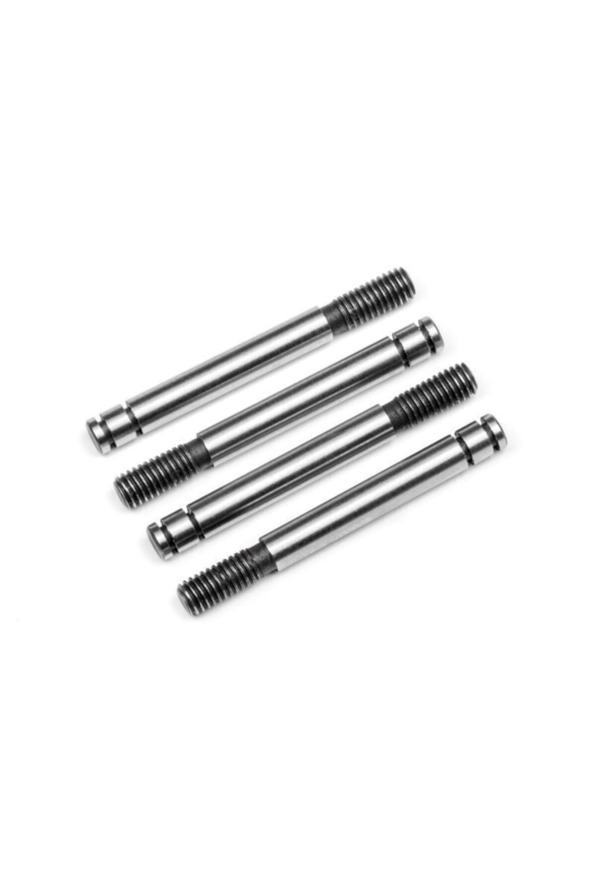 HPI 114307 Shock Shaft 3.0x28mm (4PCS)
