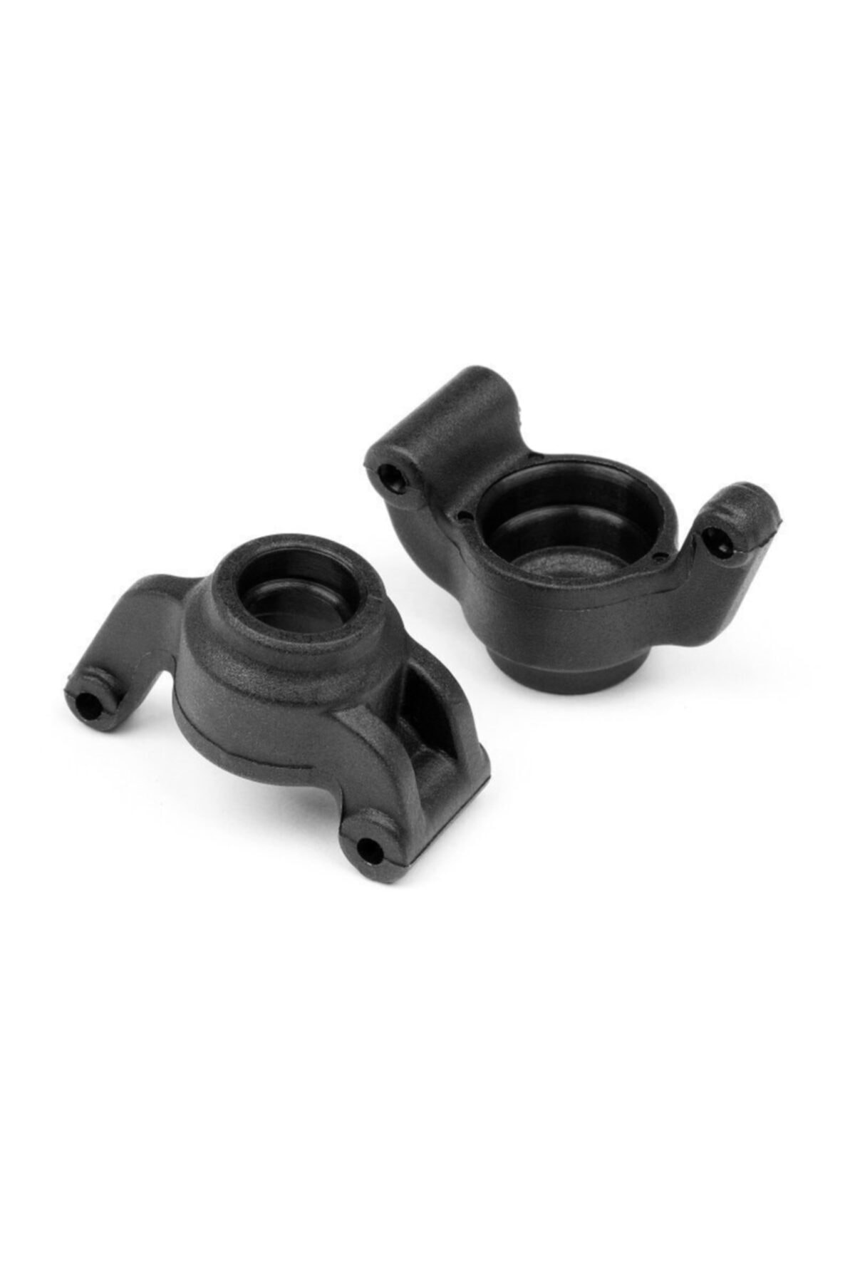MAVERICK Mv28004 Rear Hub Carrier 2pcs (ALL İON)