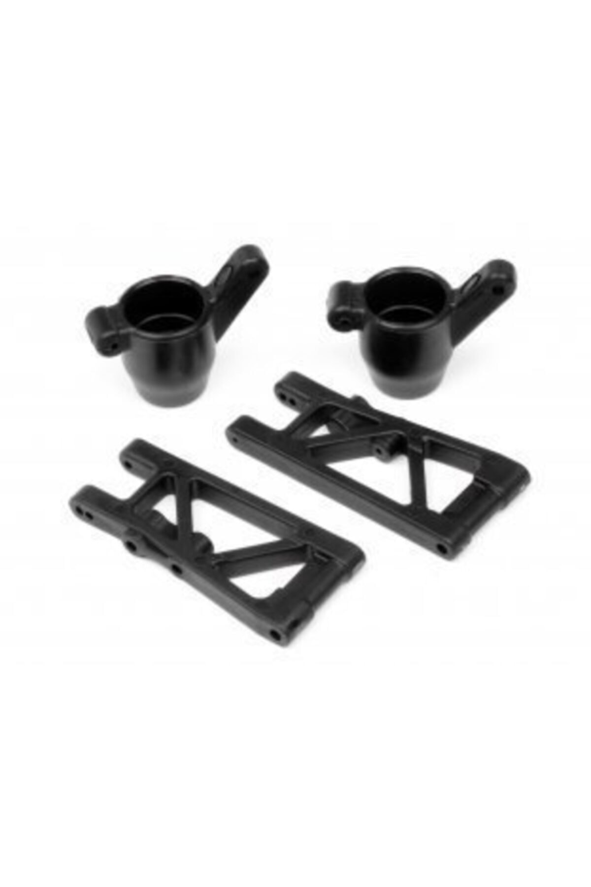 MAVERICK Mv21019 Rear Suspension Set