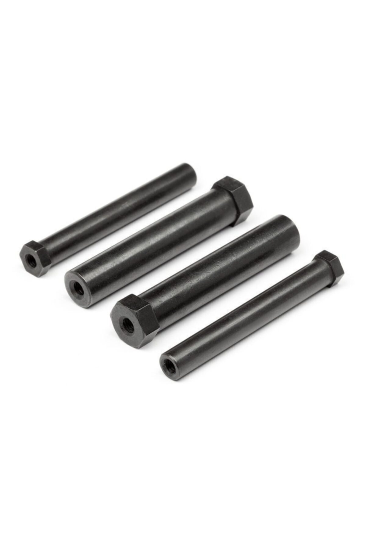 MAVERICK Mv24161 Steering Posts (BLACKOUT MT)