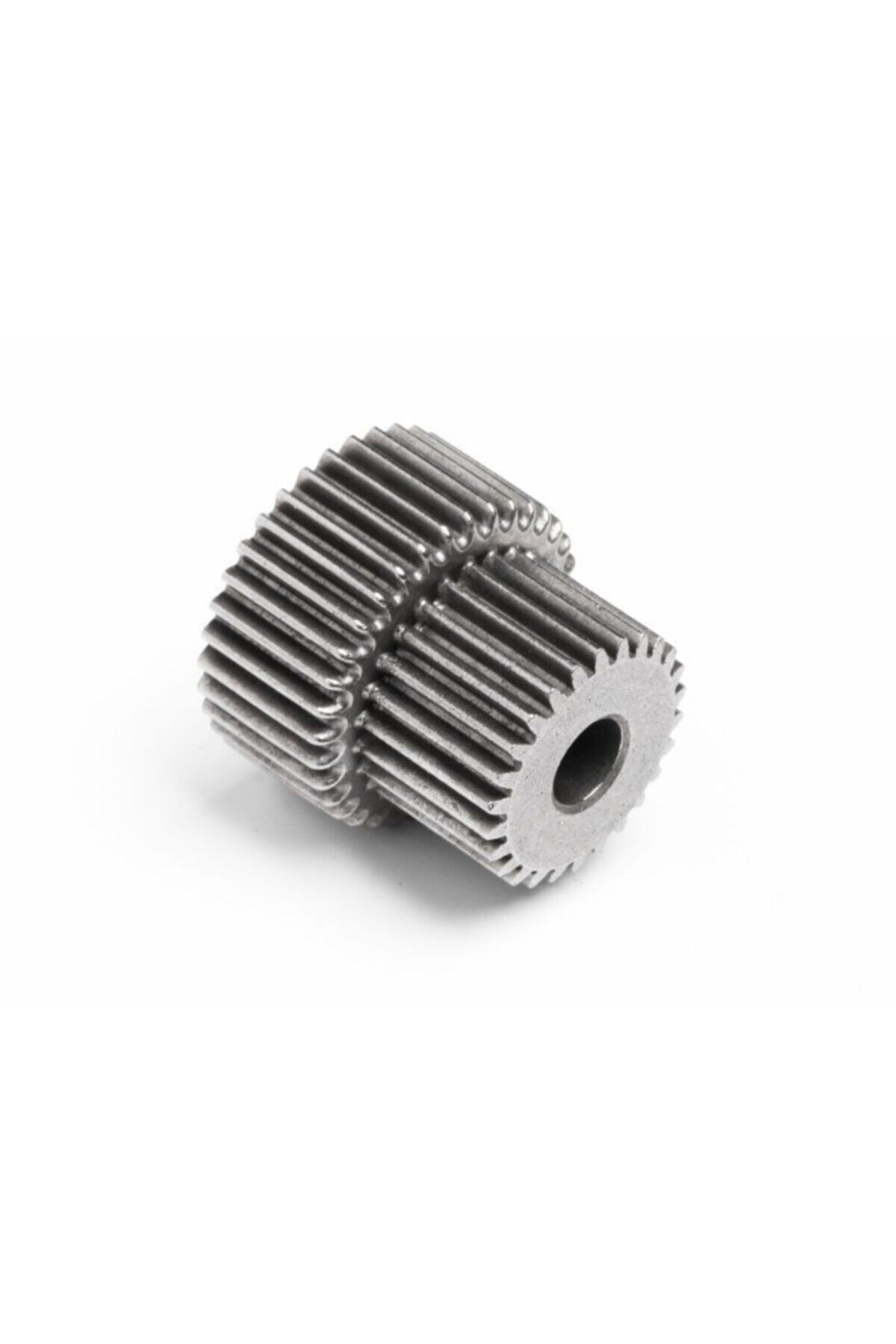 HPI 86865 Compound Idler Gear 26/35 Tooth (48 PITCH) Fırestorm