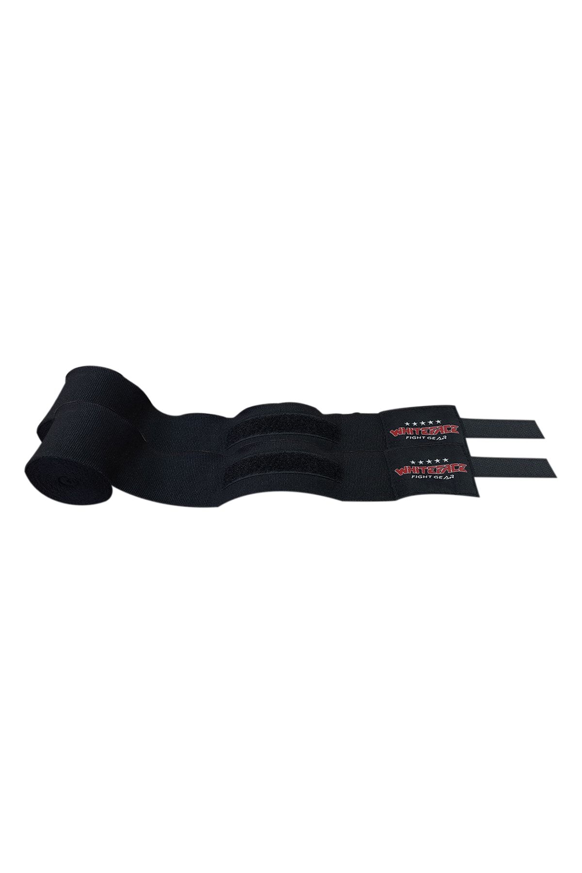whiteface Boks Bandajı Boks Kick Boks Muay Thai Bandaj 3,5 Metre