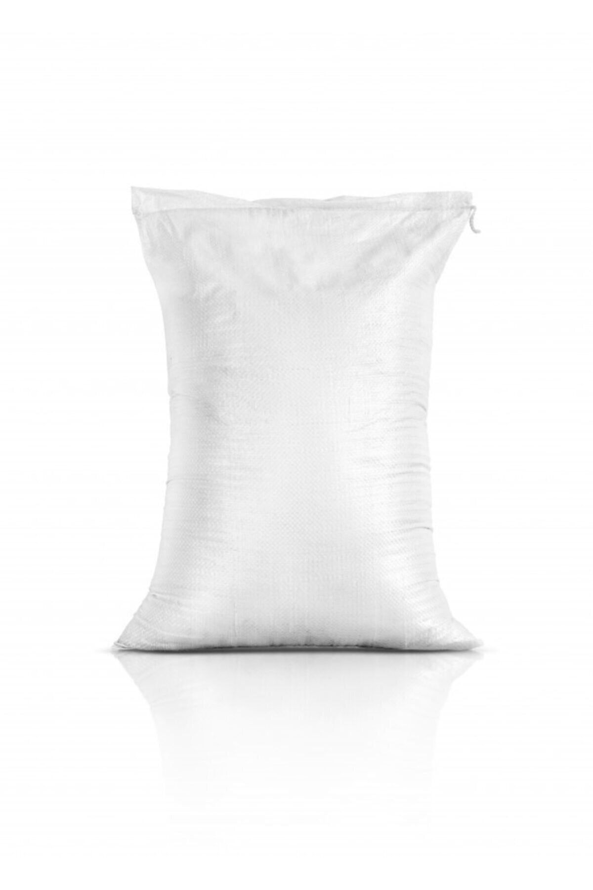 KAÇKAR Kar Tuzu 25 Kg