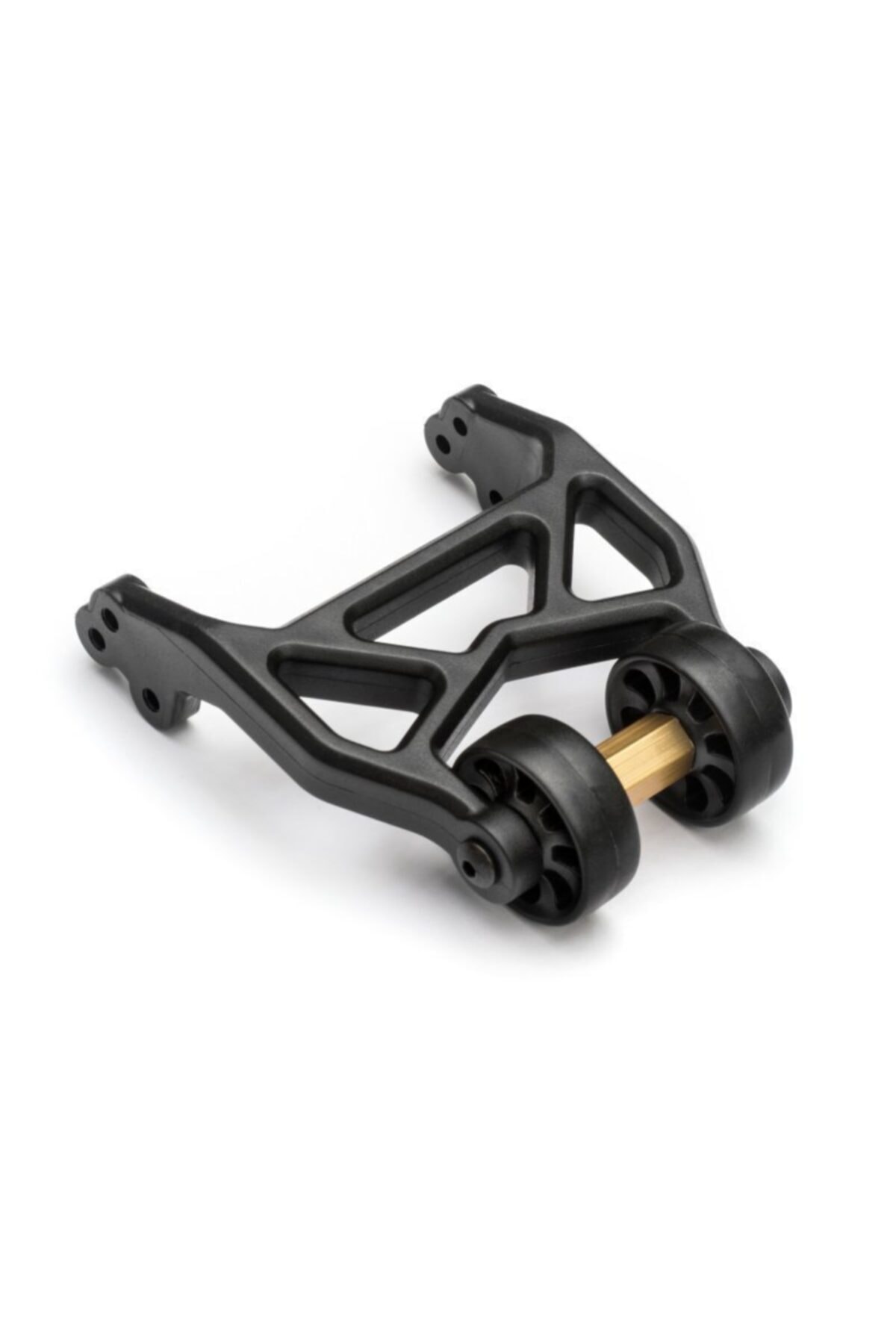 MAVERICK Mv150113 Quantum Series Wheelie Bar Set