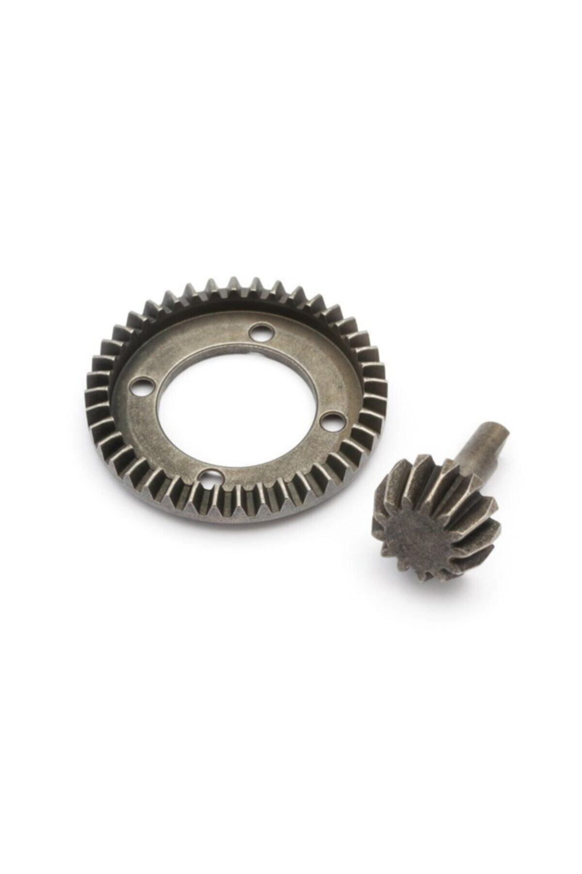 MAVERICK Differential Bevel Gear Set (40t/13t)