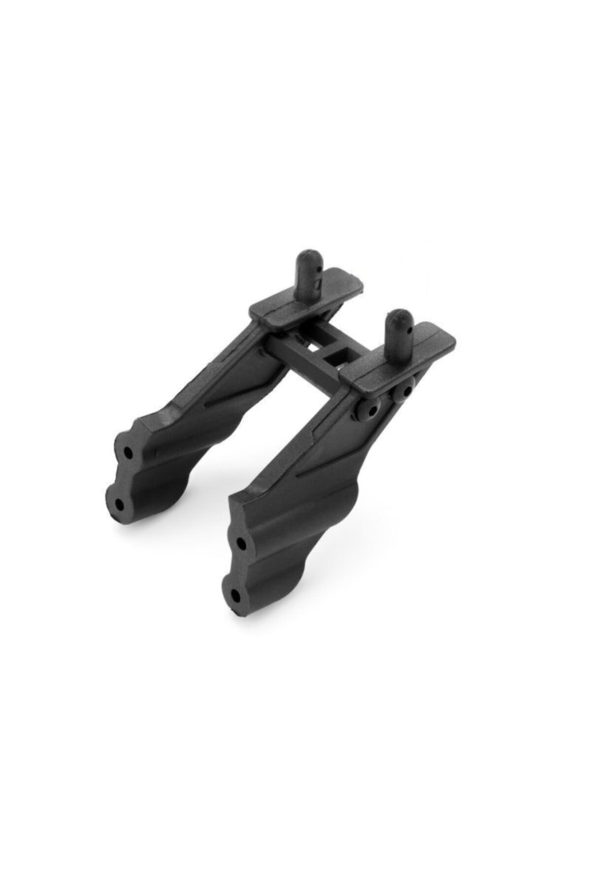 MAVERICK Mv150114 Quantum Xt Rear Wing Mount