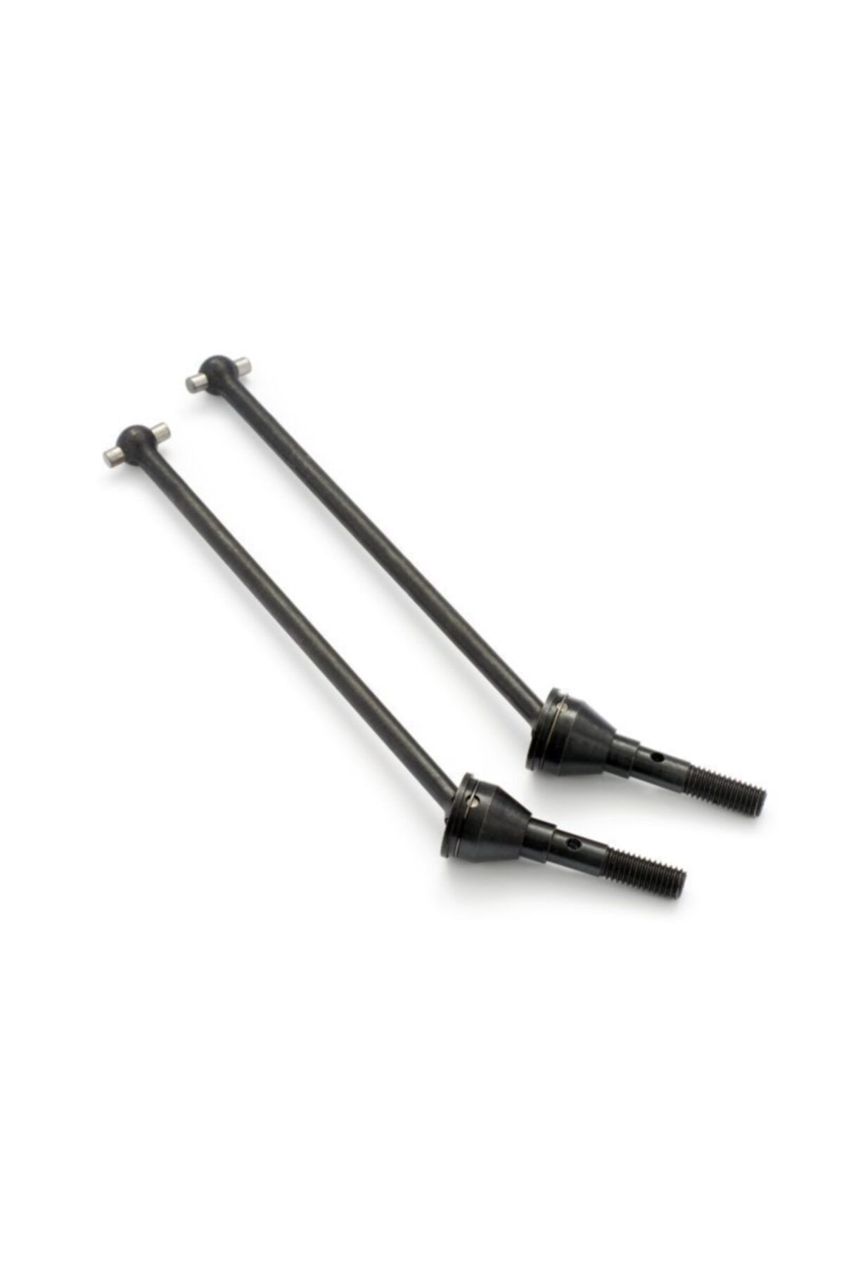 MAVERICK Hd Universal Drive Shaft Set (2pcs)