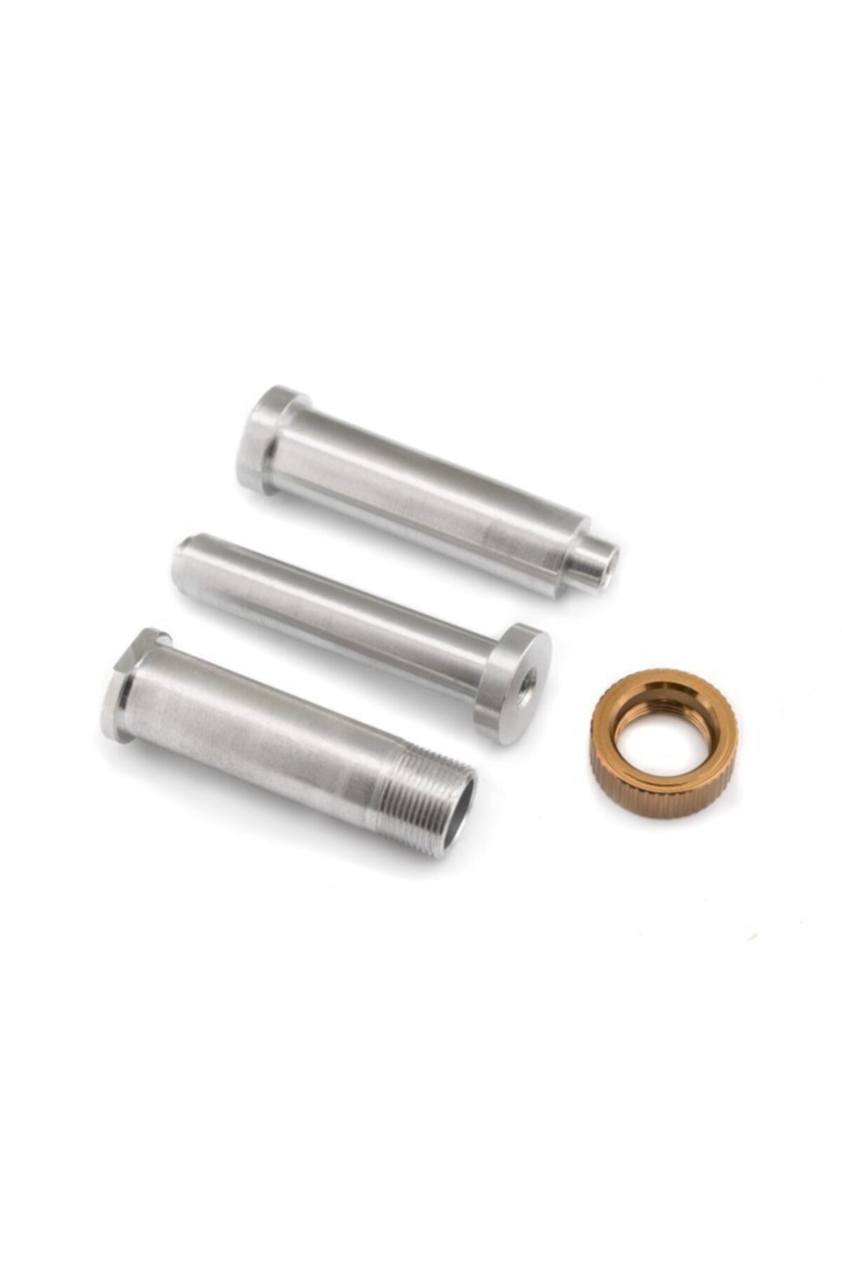 MAVERICK Mv150133 Quantum Series Servo Saver Post Set