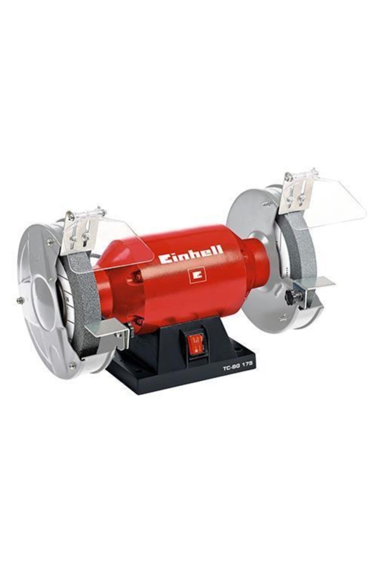 Einhell Tc Bg 175 Taş Ve Zımpara Motoru