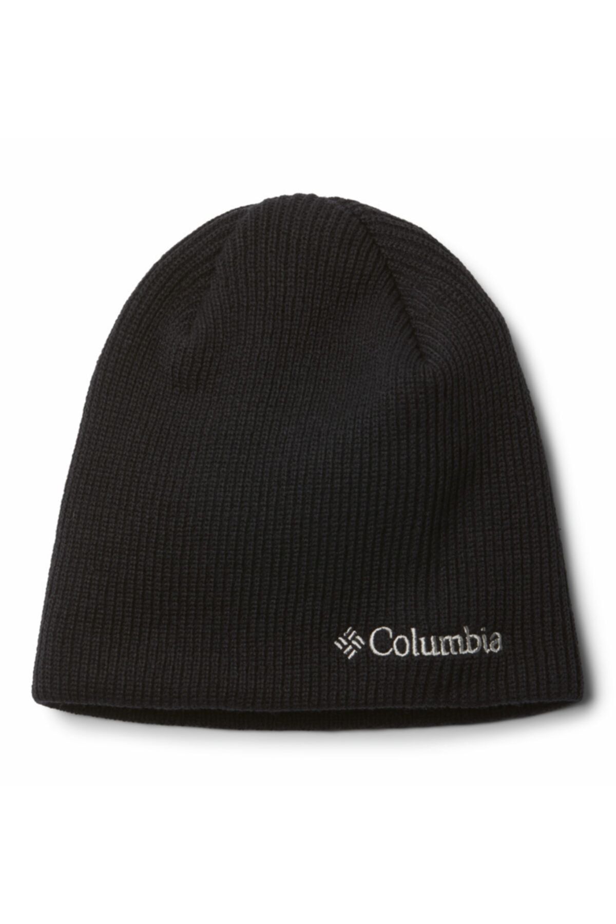 Columbia Whirlibird Watch Cap Unisex Bere