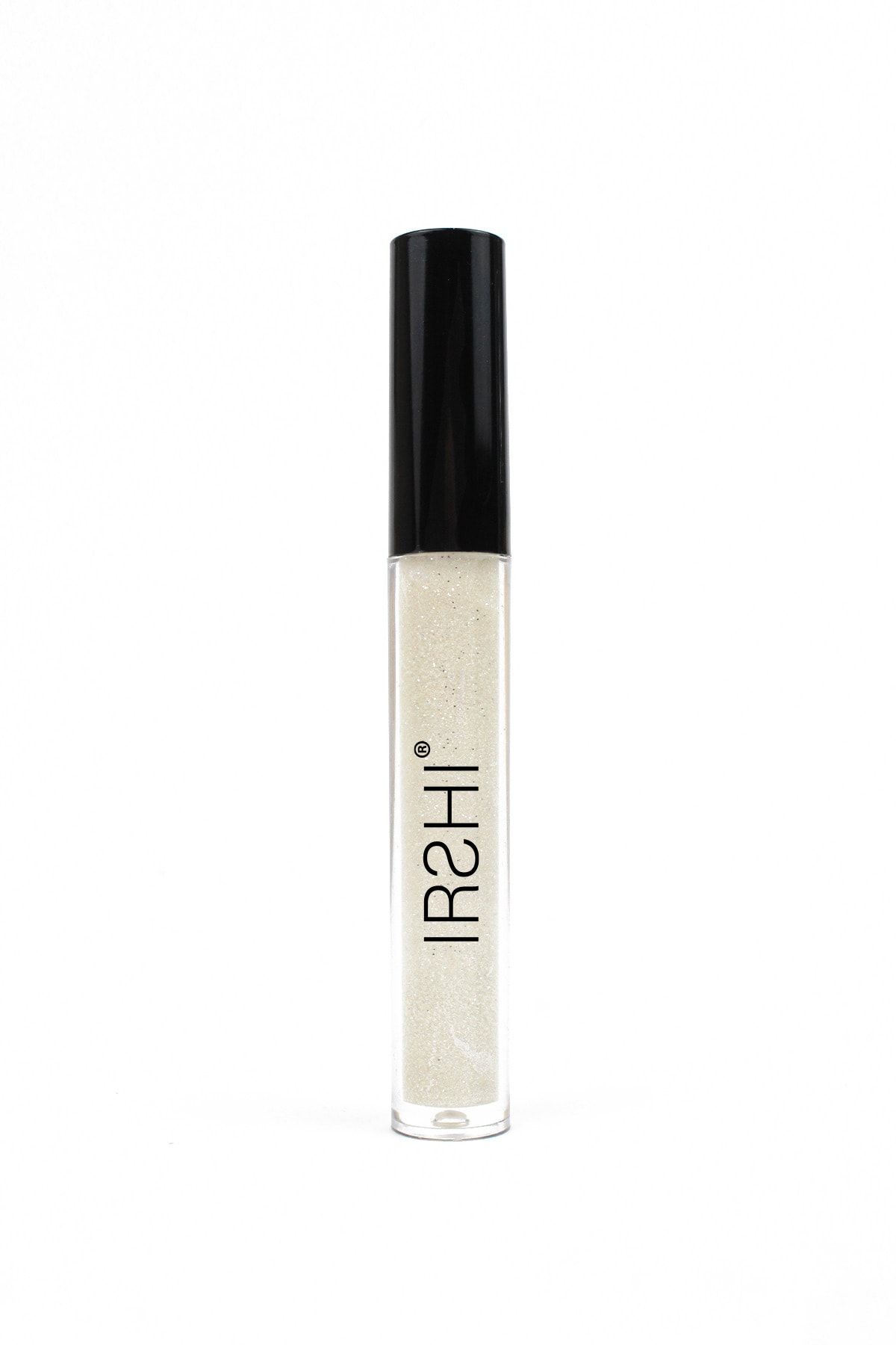 IRSHI Dudak Parlatıcısı Lip Gloss Pixie  5 ml