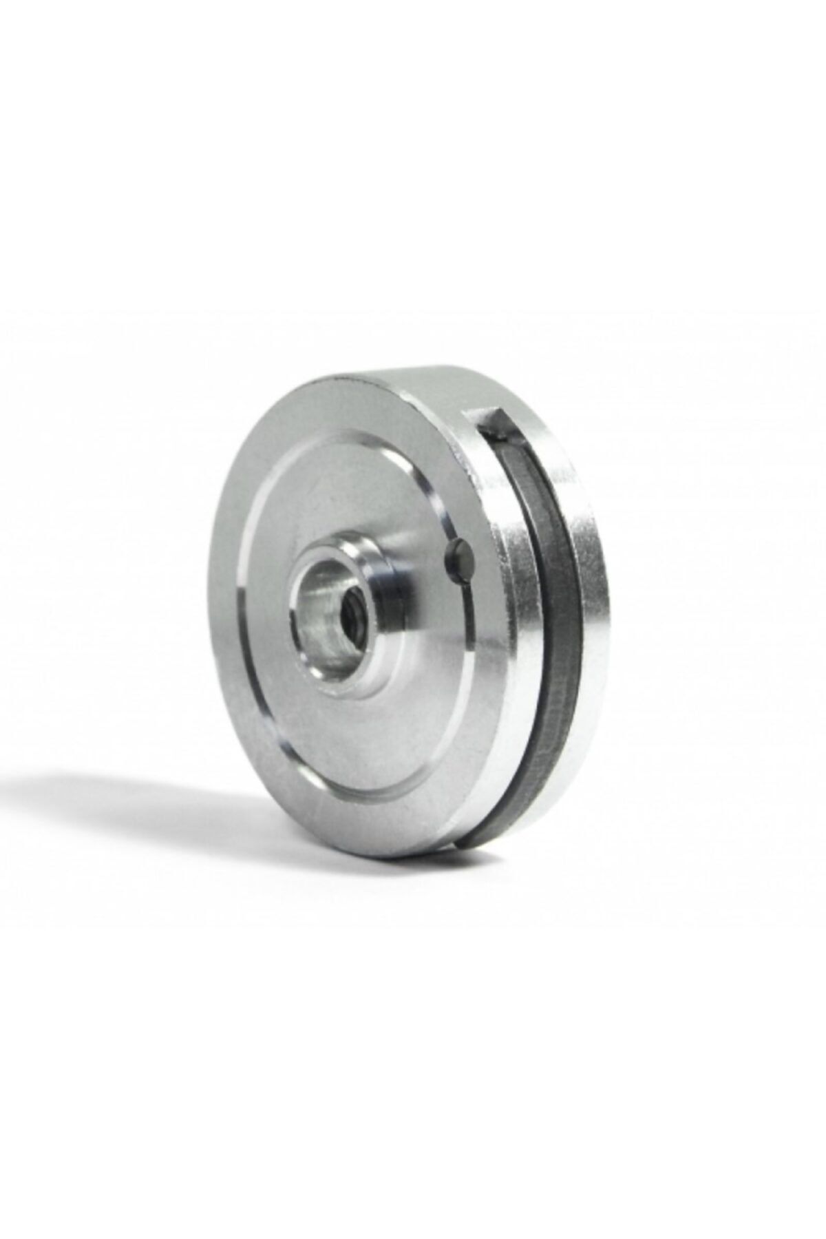 HPI Clutch Holder For Nıtro Rs4 2 Speed