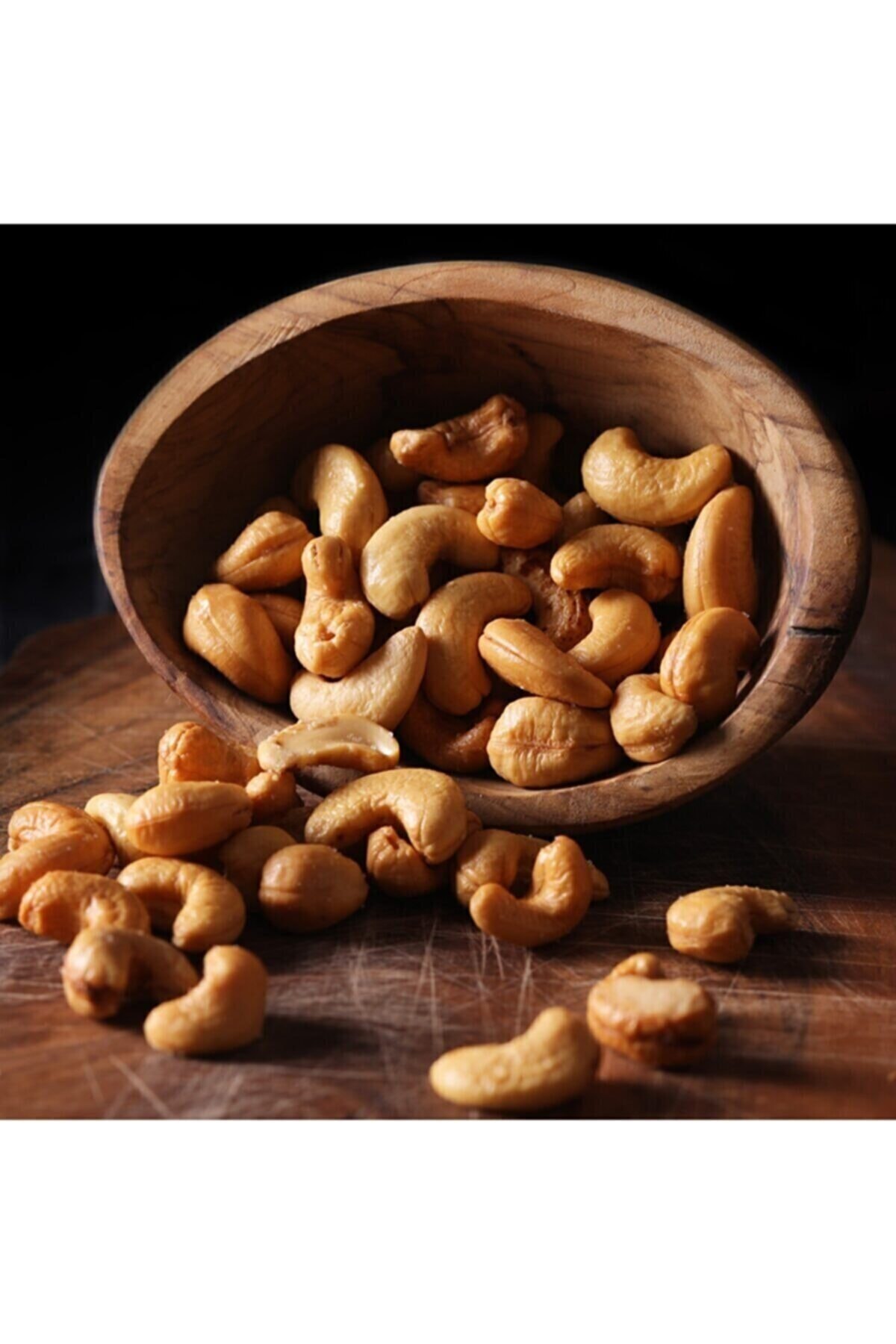 Çelik Tat Kaju 1 kg