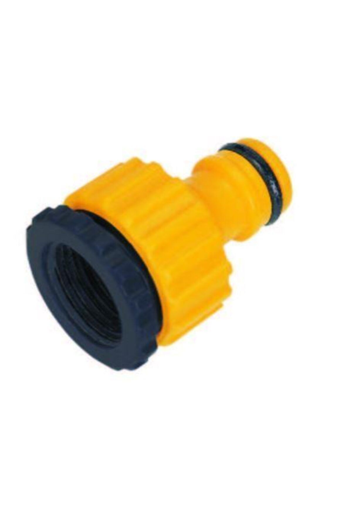 SadeM Bahçem 4026 1/2x3/4 Musluk Adaptörü