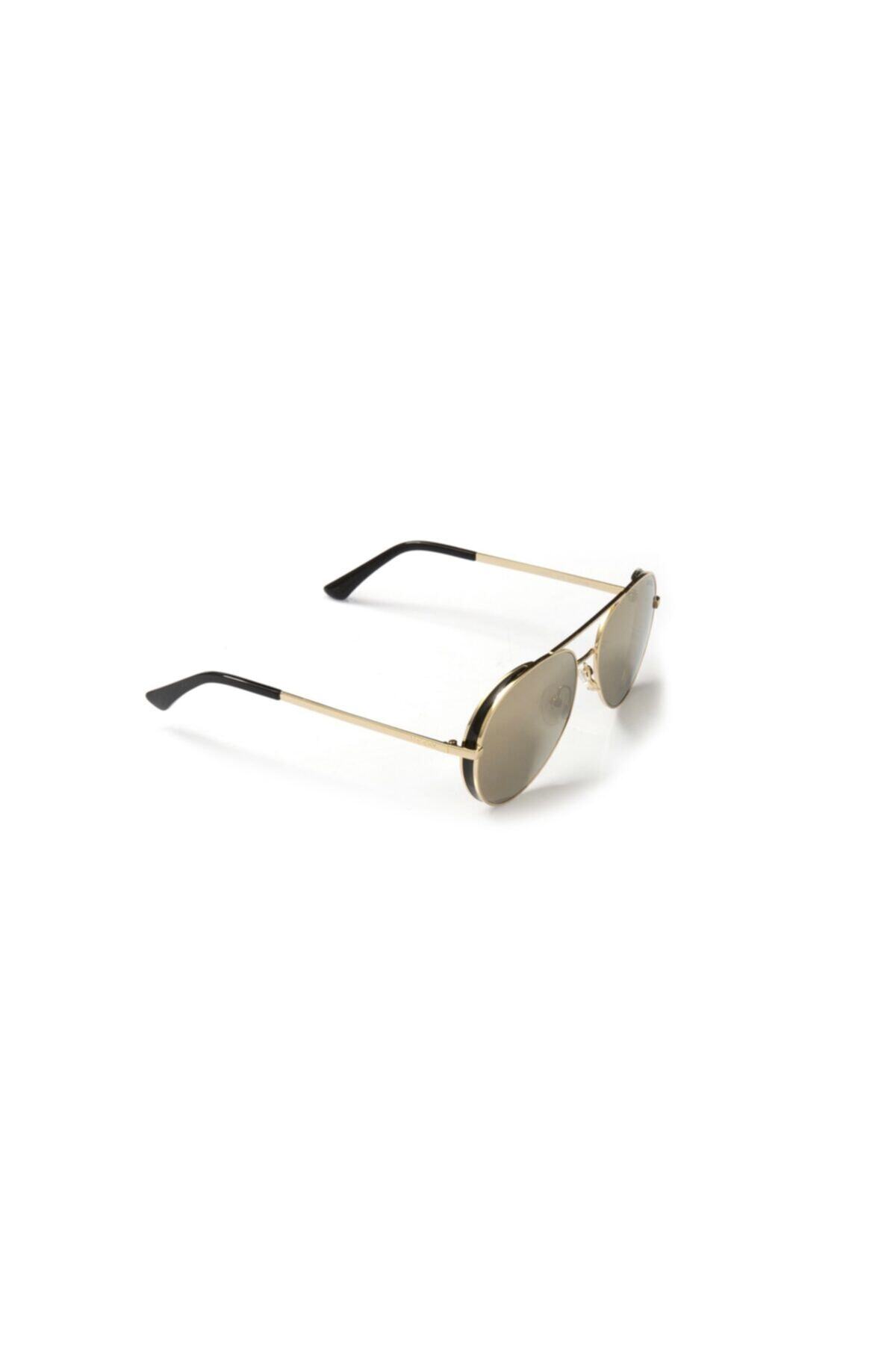 Guess Gu 7607 32g Kadın Güneş Gözlüğü