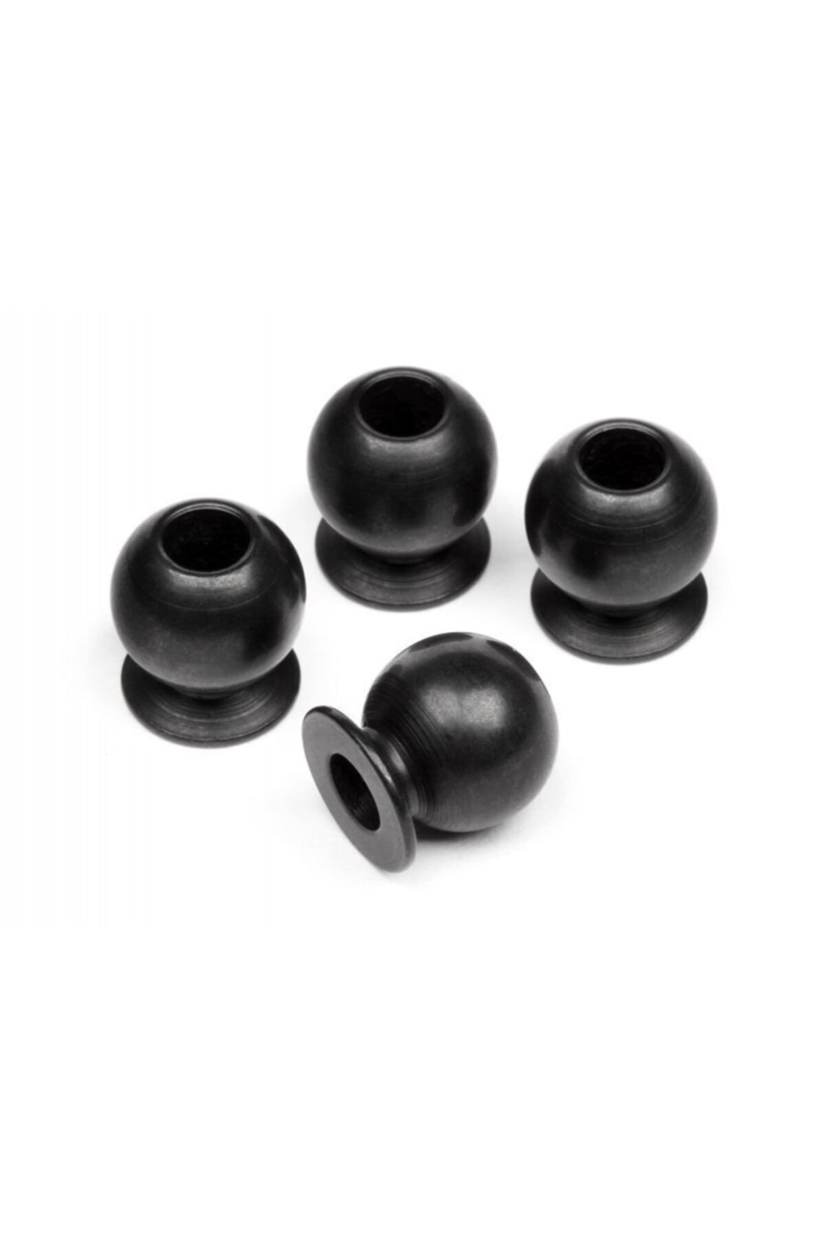 HPI Ball For Steerıng Push Rod Trophy Serıes
