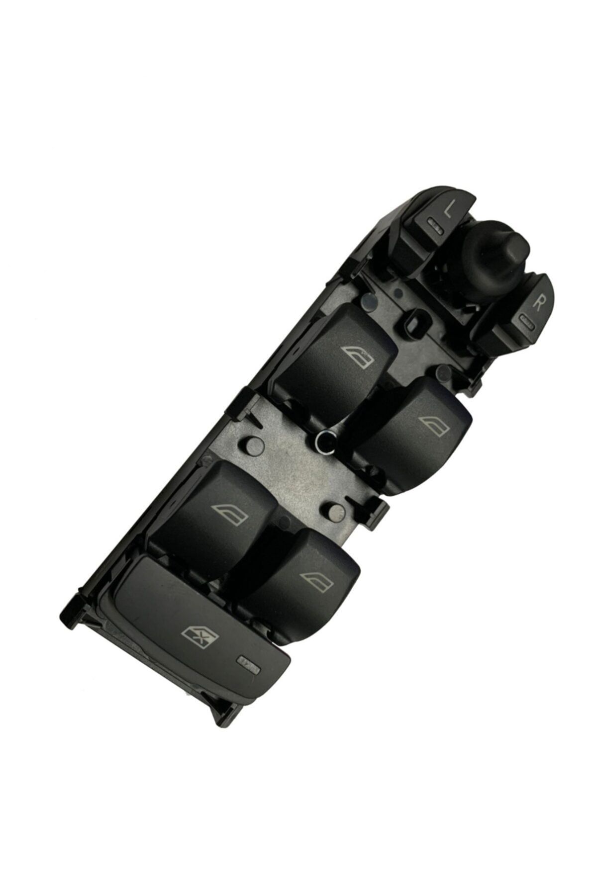 otobalcı Volvo V40 Cam Açma Düğmesi Anahtarı Sol Ön 2012--2019