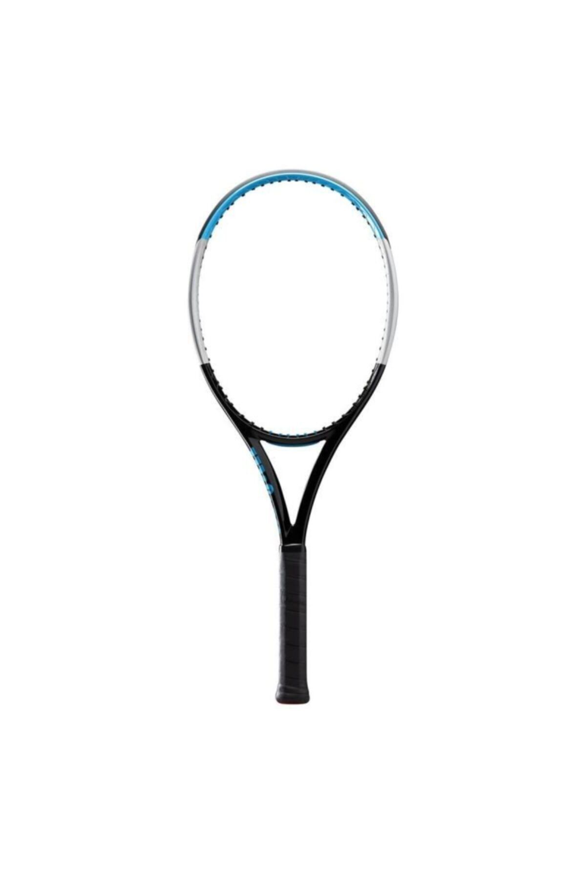 Wilson Tenis Raketi Ultra 100 V3.0 Frm 3 (wr033611u3)