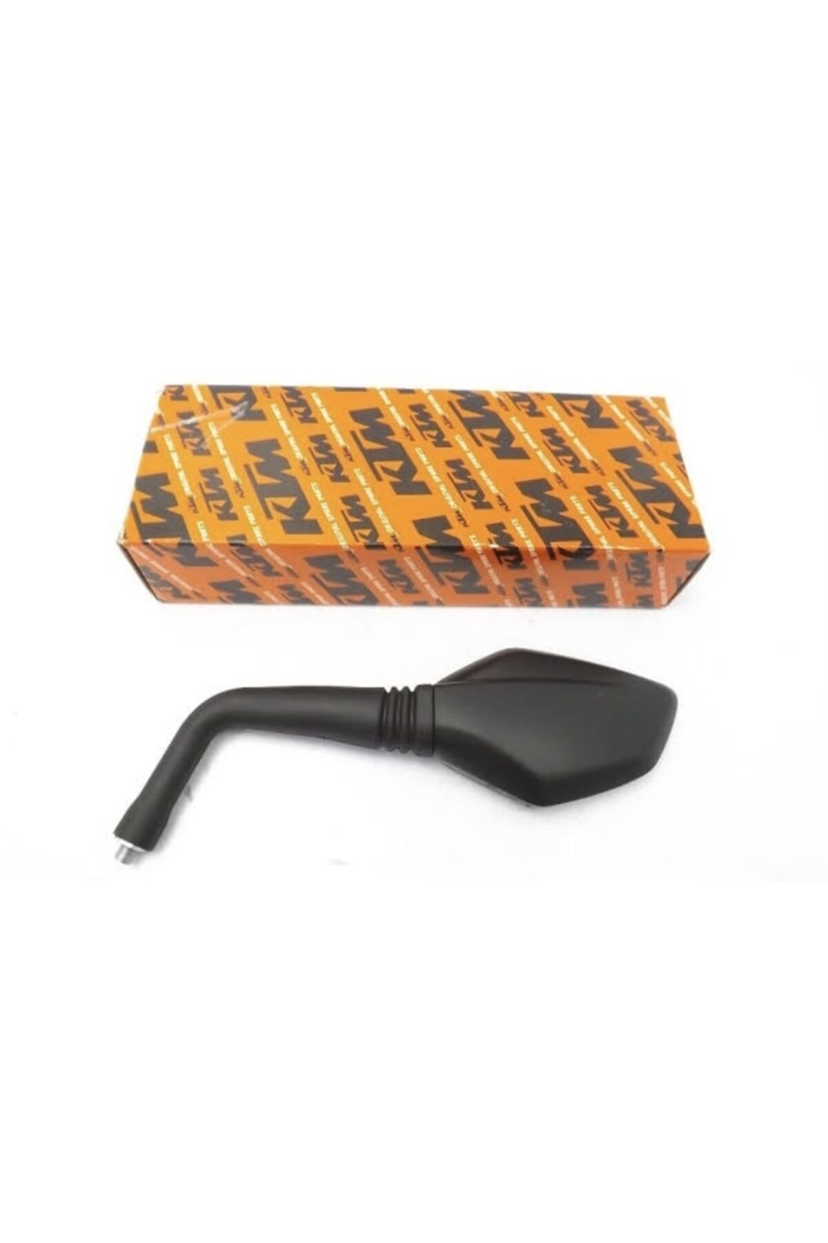 KTM Duke 125/250/390 Ayna Mırror L/s