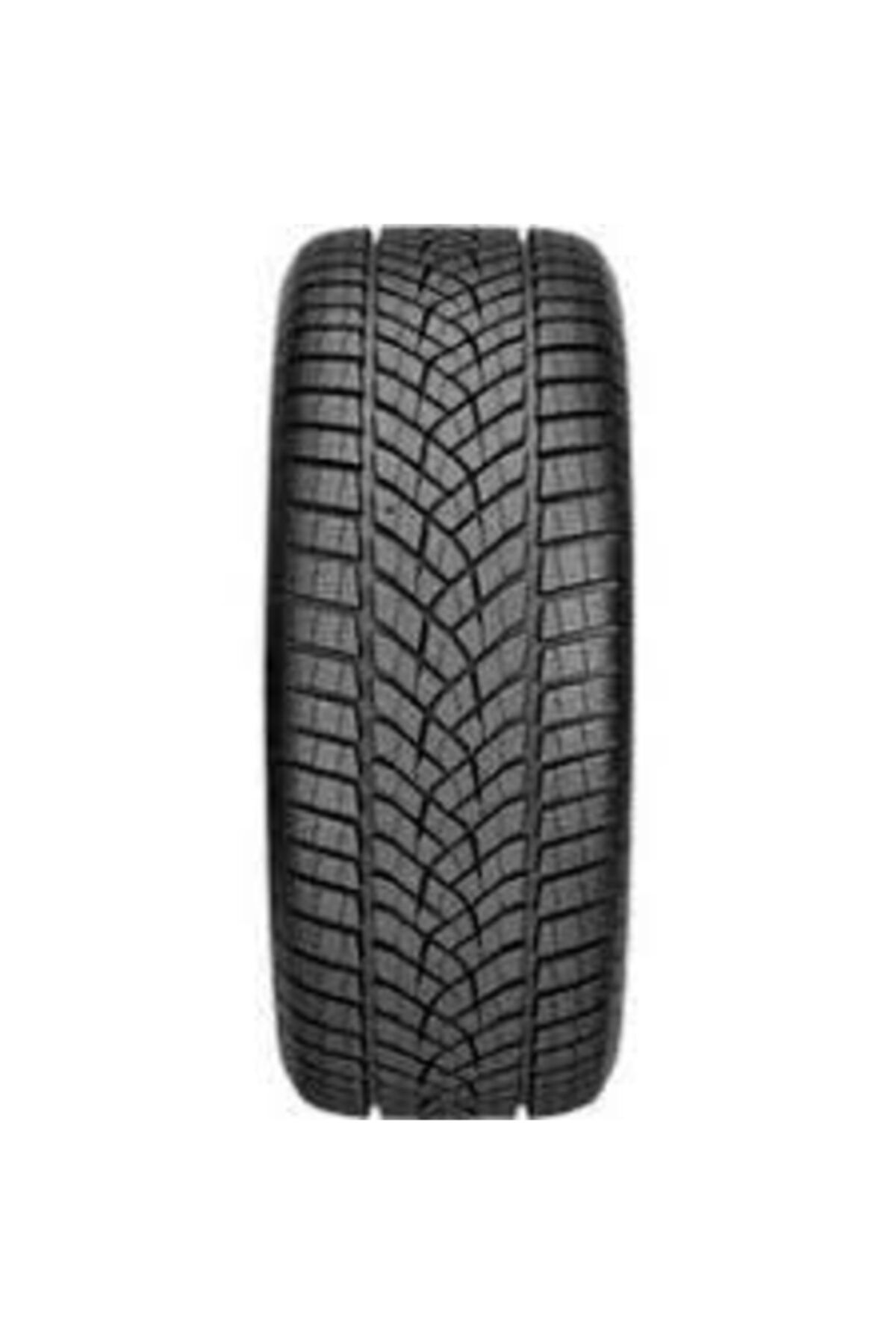 Goodyear 215/55r16 93h Ultragrip Perfomance Kış Lastiği Üretim Yılı 2019 Sipob Hediye