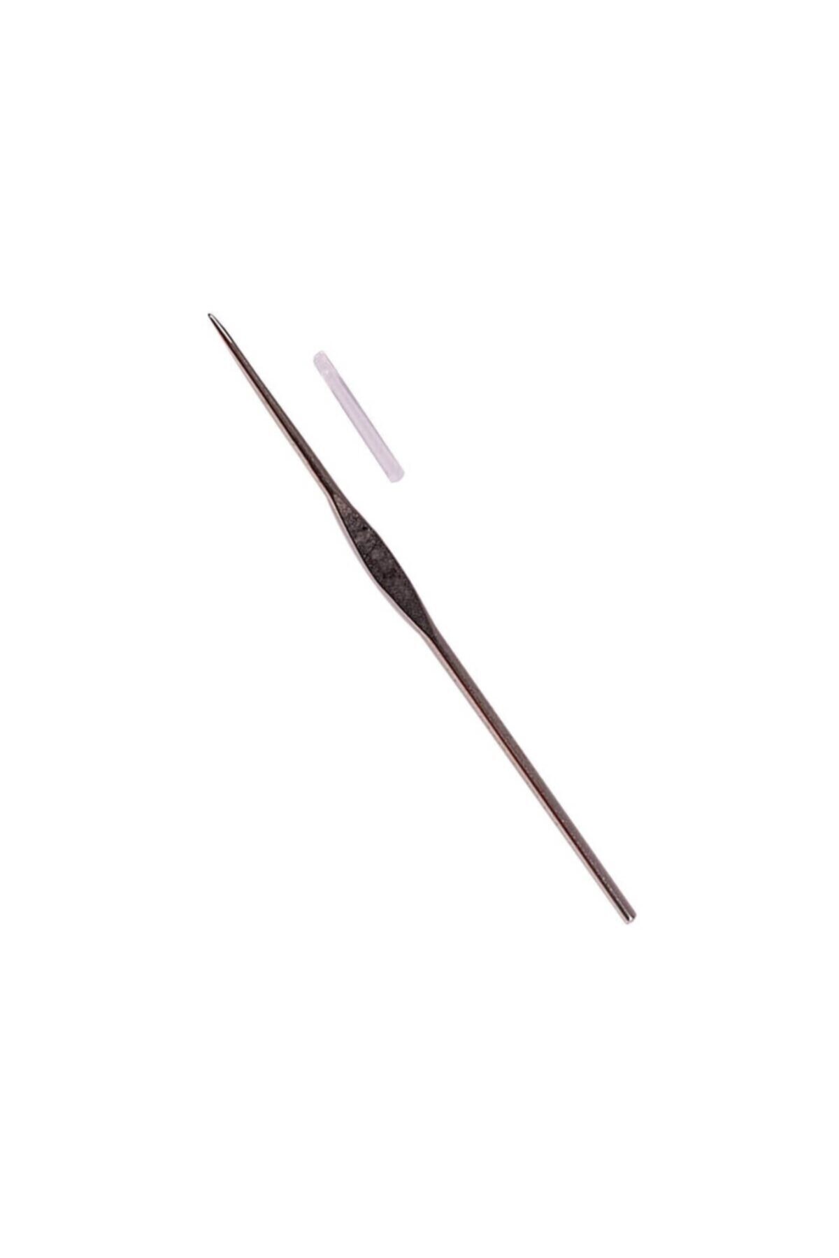 Tulip Sapsız Tığ (1 No) 129