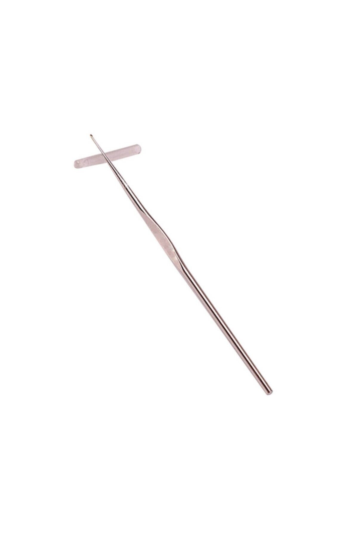 Tulip Sapsız Tığ (16 No) 153