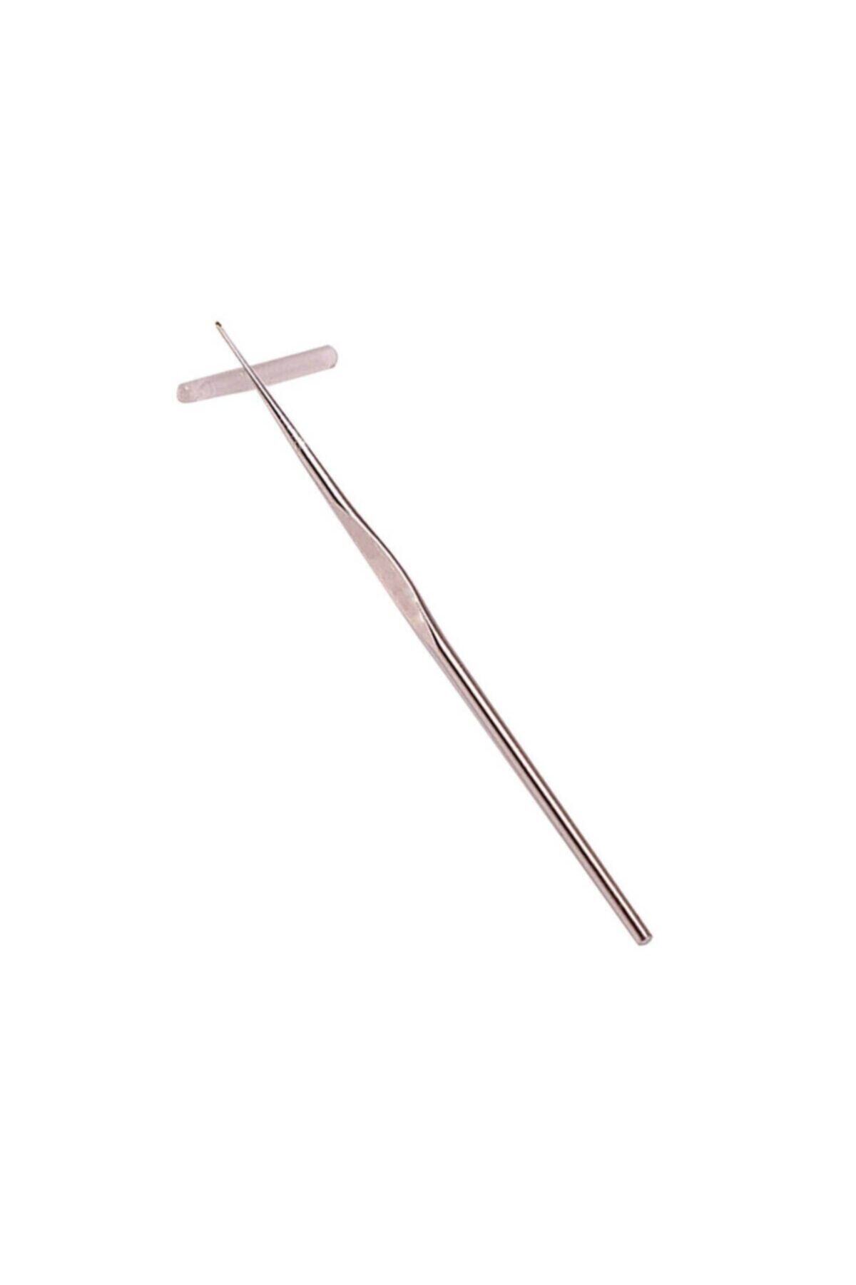 Tulips Tulip Sapsız Tığ 0 No 153