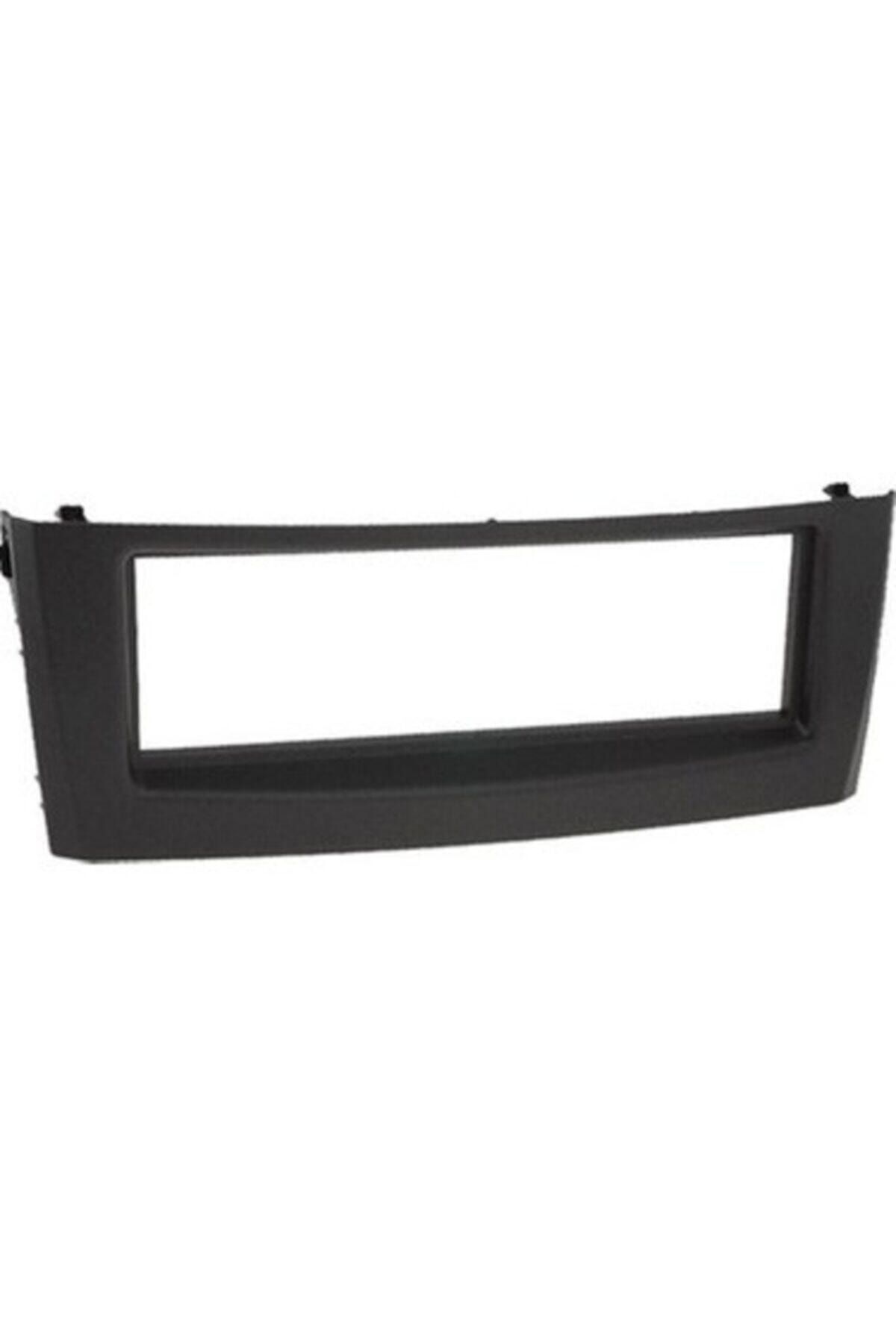 Linea Fiat Teyp Çerçevesi