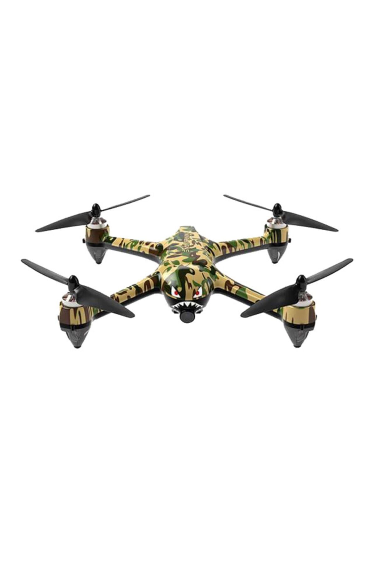 snaptaın Sp700 2k Kamera 5g Wifi Gps Drone