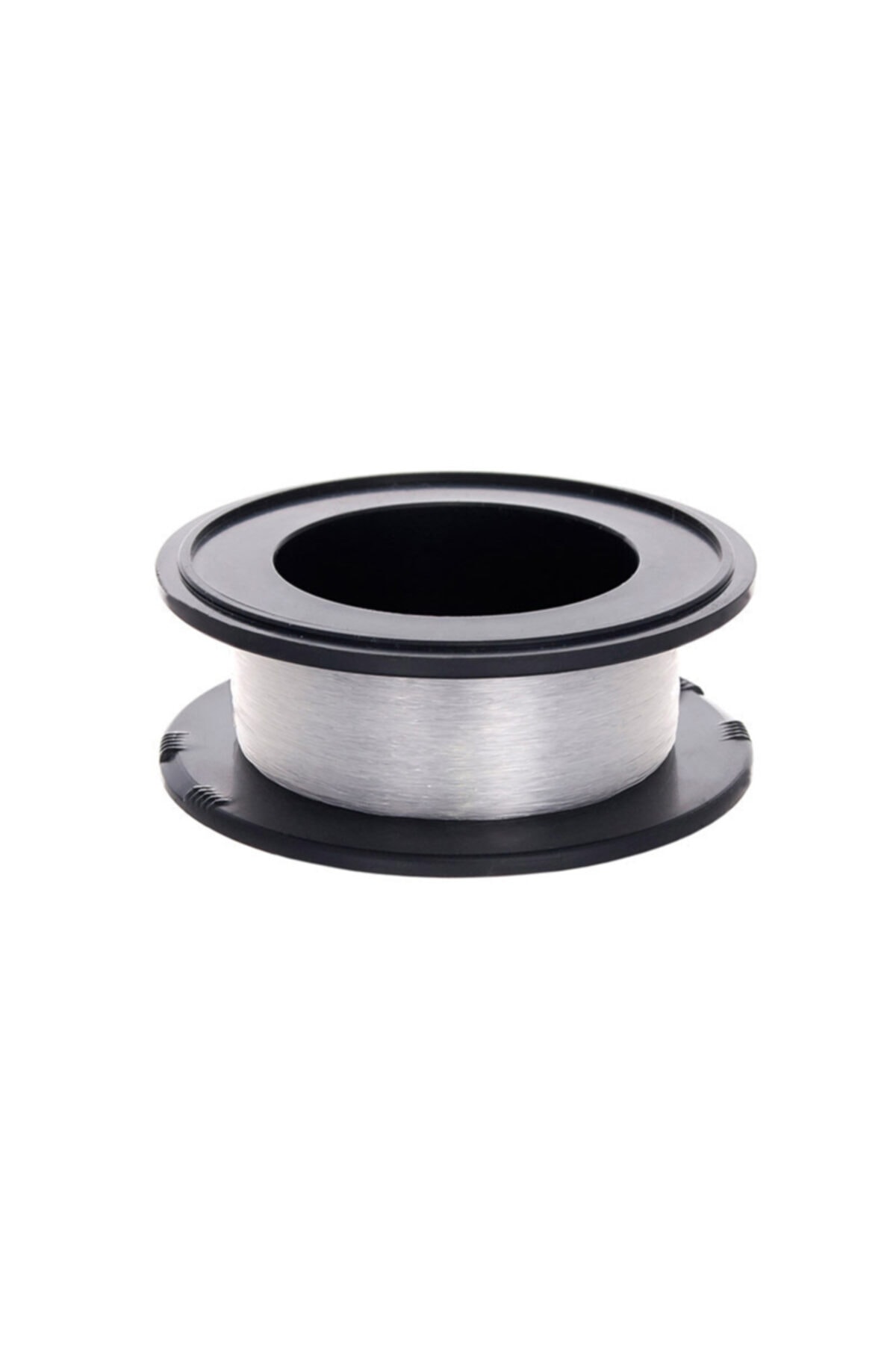 Bihızlı 0.3 Mm Misina ( Kum Boncuk Misinası ) 100 Metre