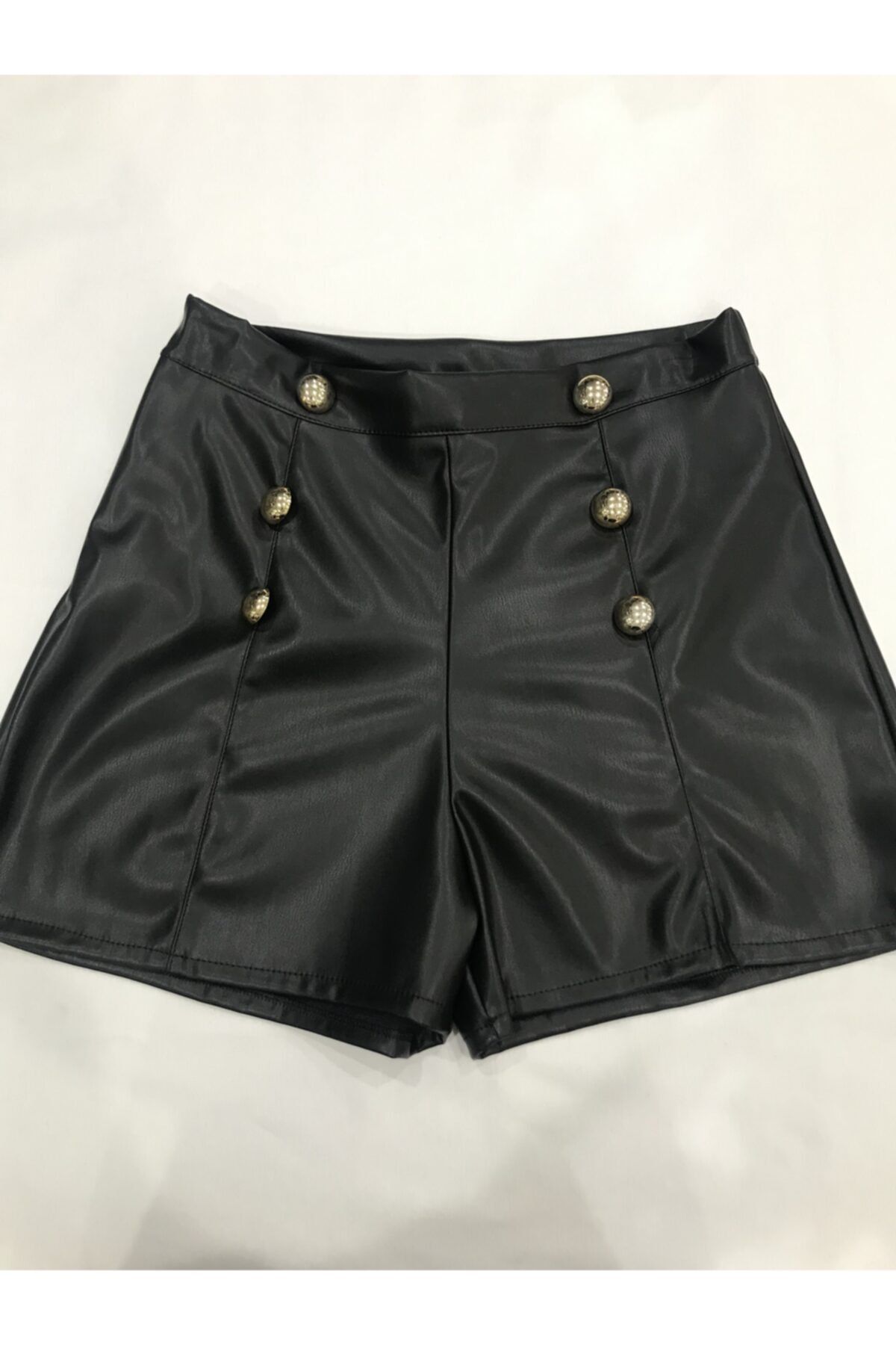 Social Butik Şort