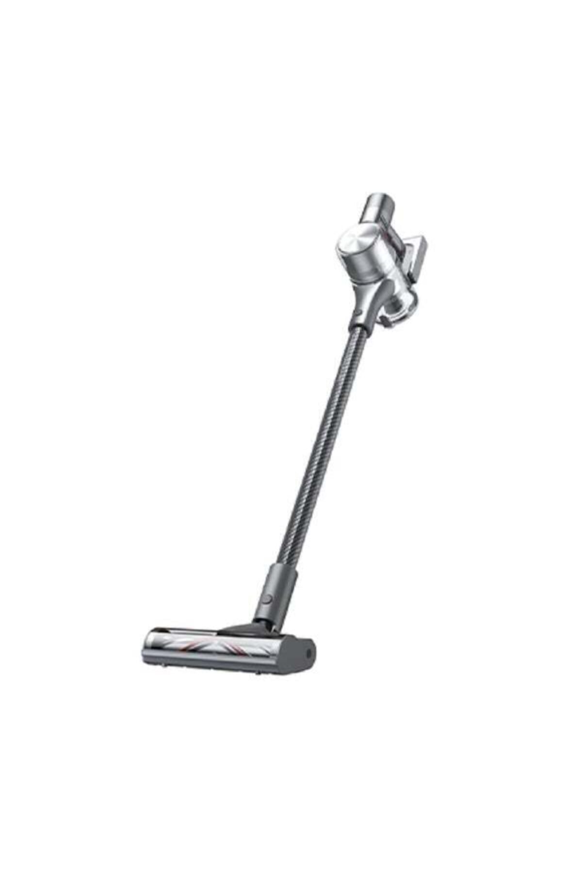 Dreame T30 Akülü Çubuk Vakum Şarjlı Elektrikli Süpürge