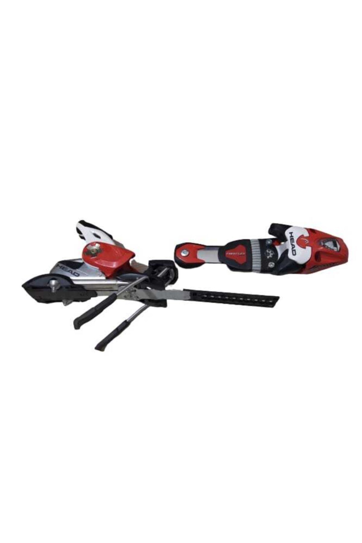 Head Pro 16 Freeflex With Power Brake Kayak Bağlama